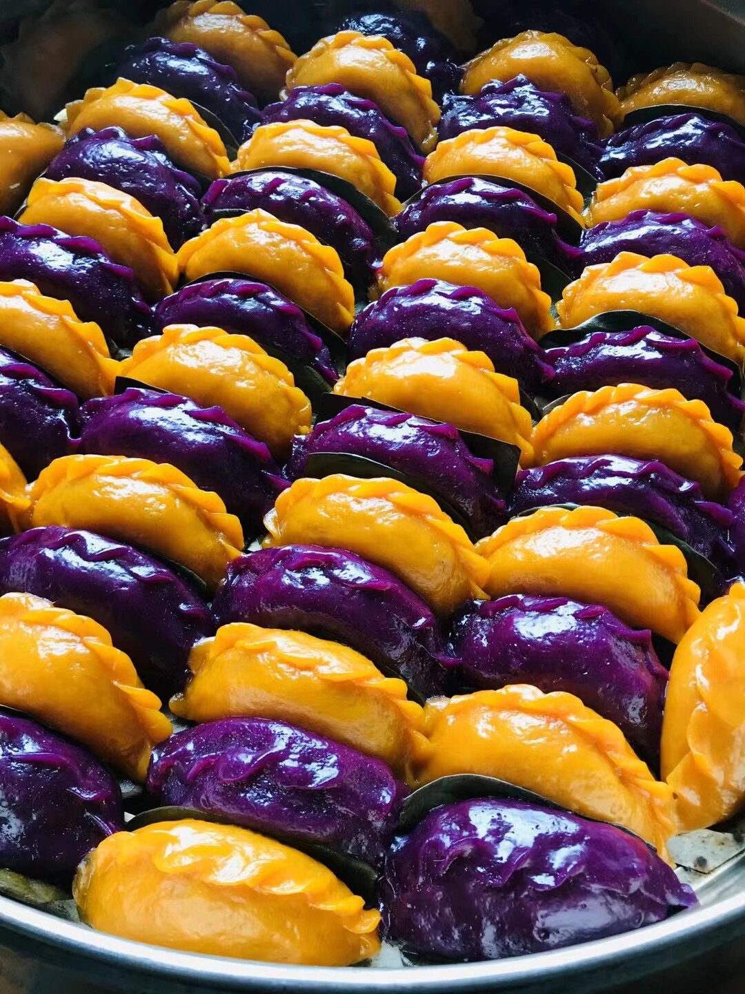 廉江当地小吃~ 都是童年的味道呀,嘎嘎好吃