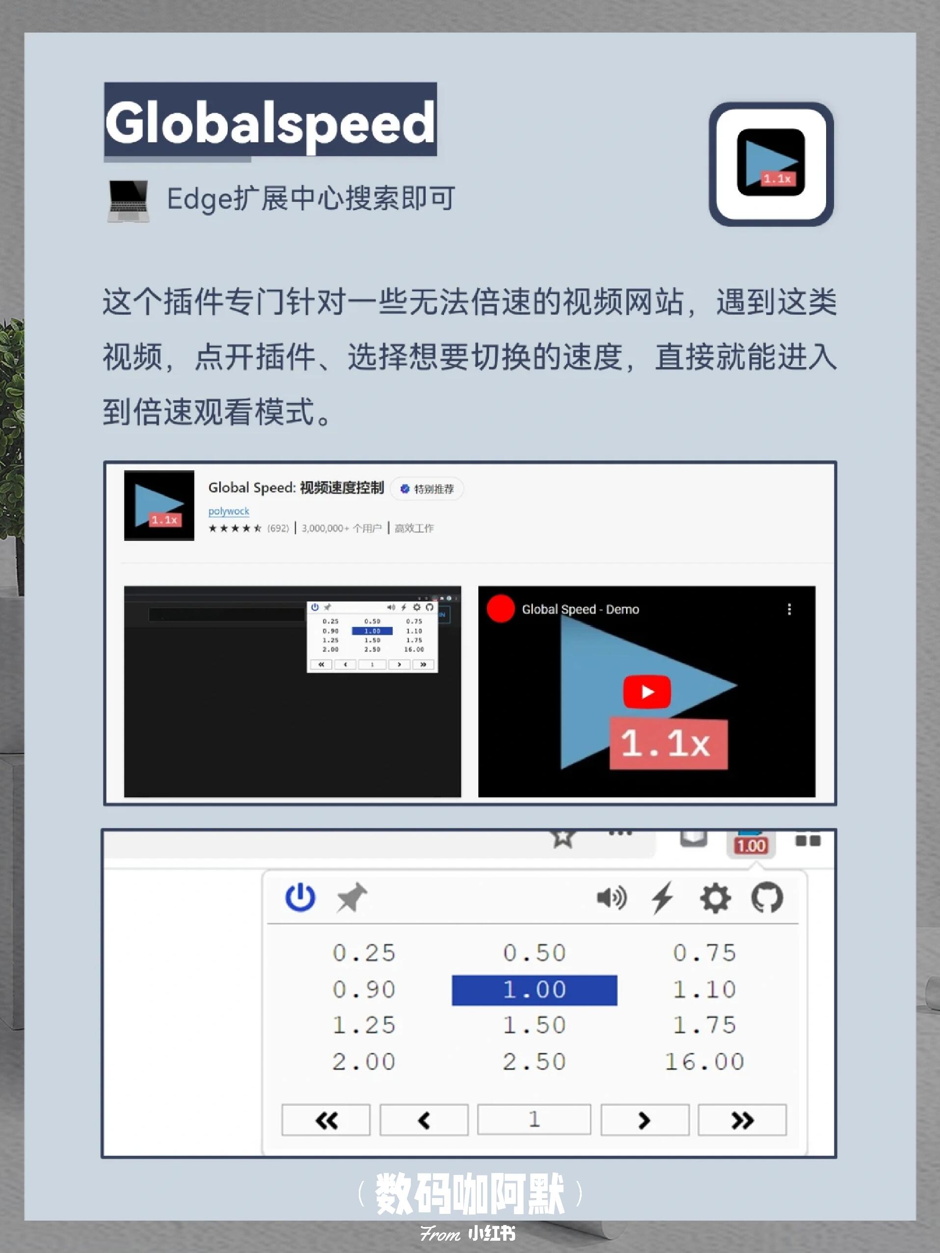 lsp专用浏览器图片