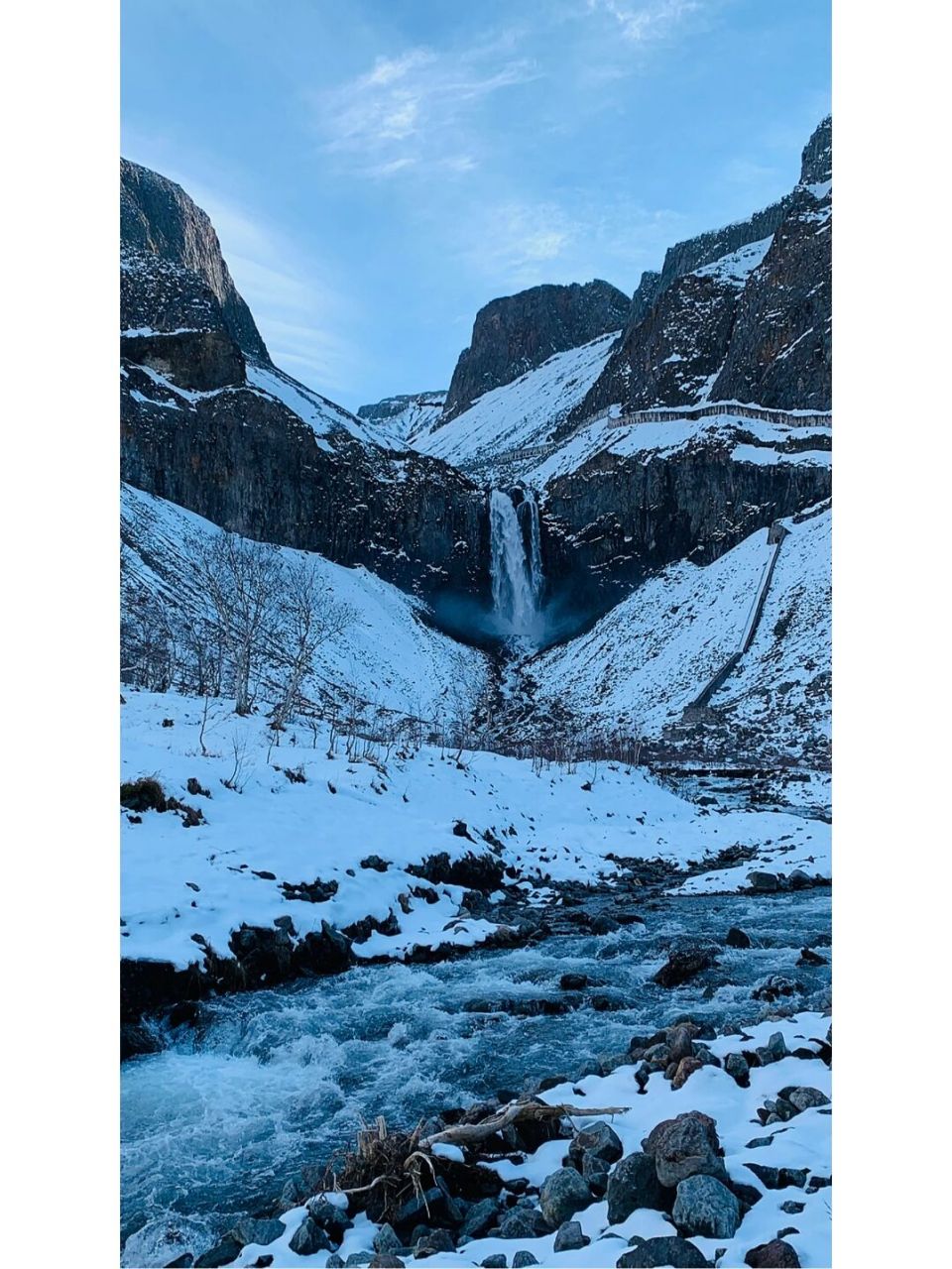 延吉出发长白山一日游自由行(第二期) 1.第三天,长白山一日游自由行!