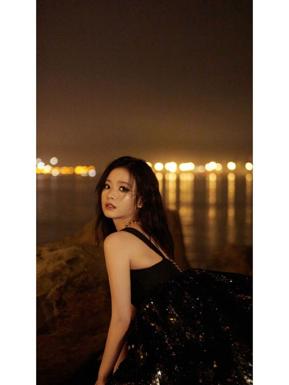 李庚希74第472份壁纸
