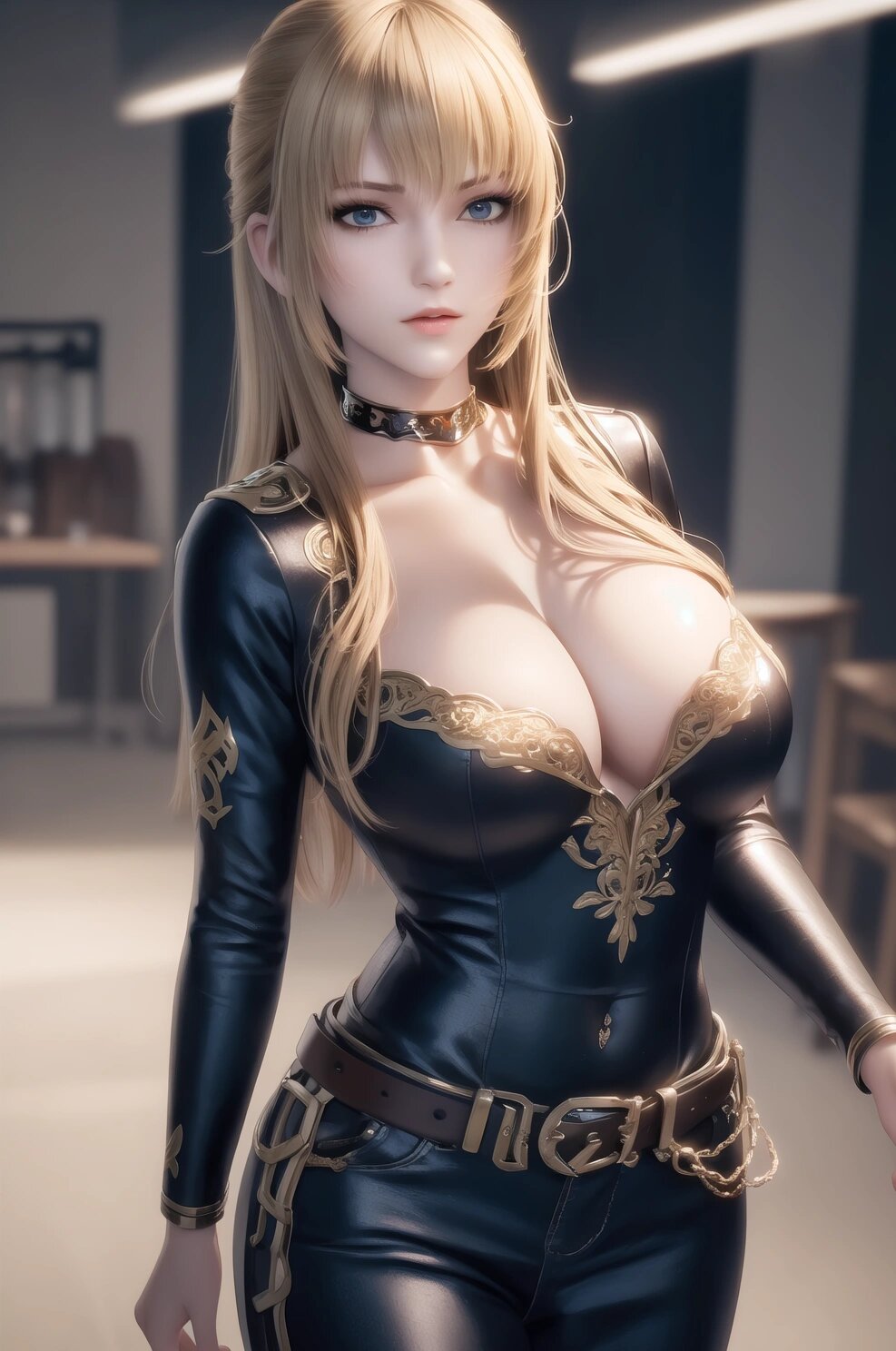 超神学院天使彦性感美图@汤哥书籍爱好者的动态