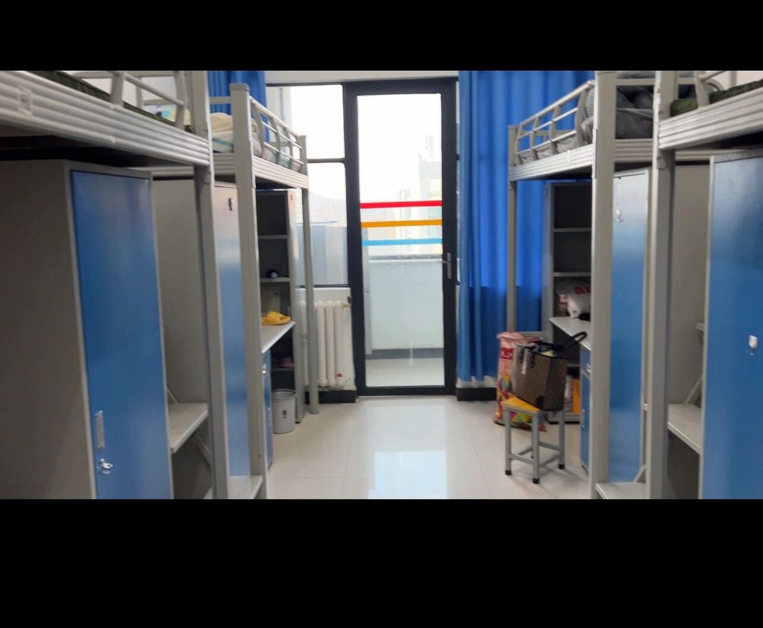 青海大学研究生宿舍 住宿条件999969910315 近期很多小