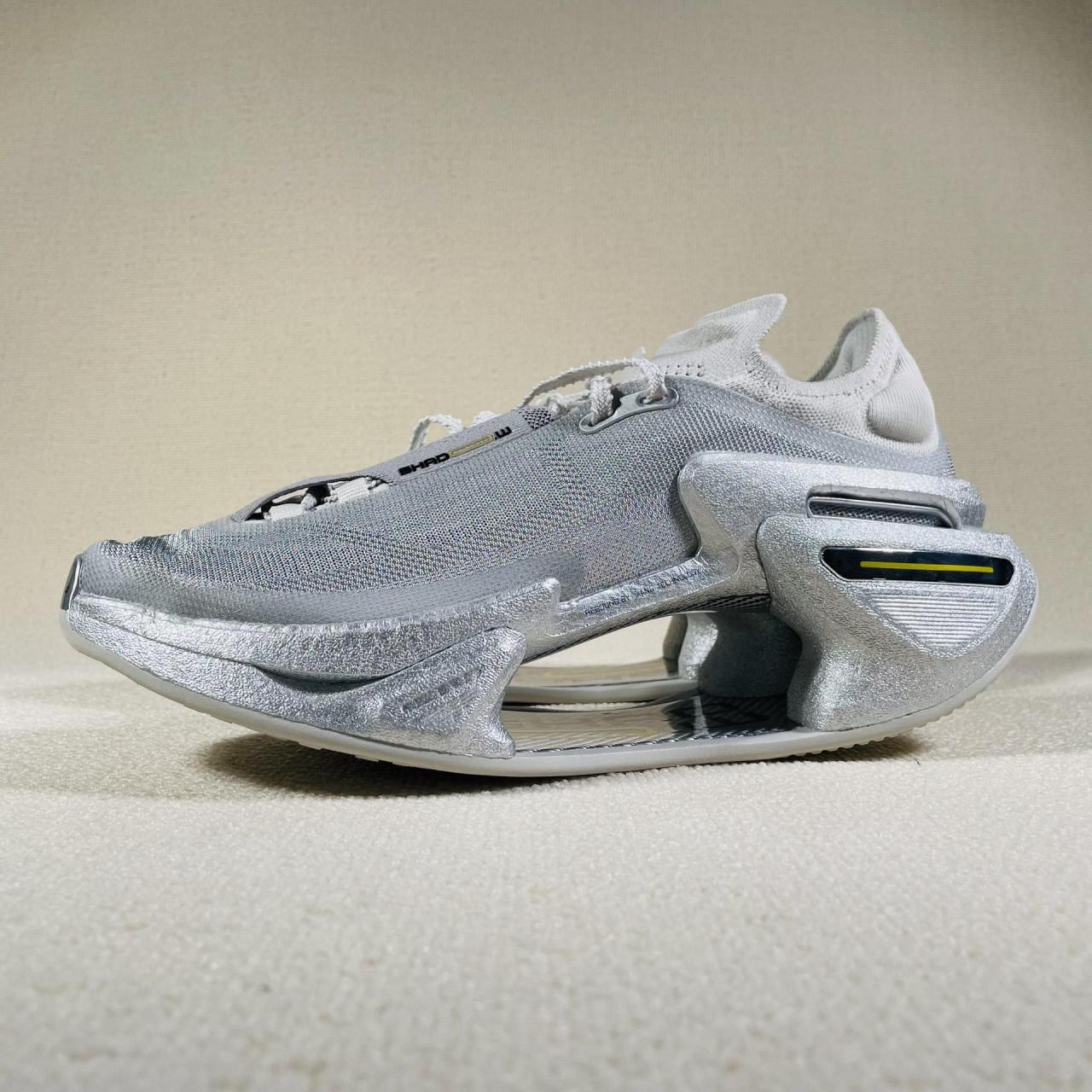 李宁 绝影 40码 1699包邮