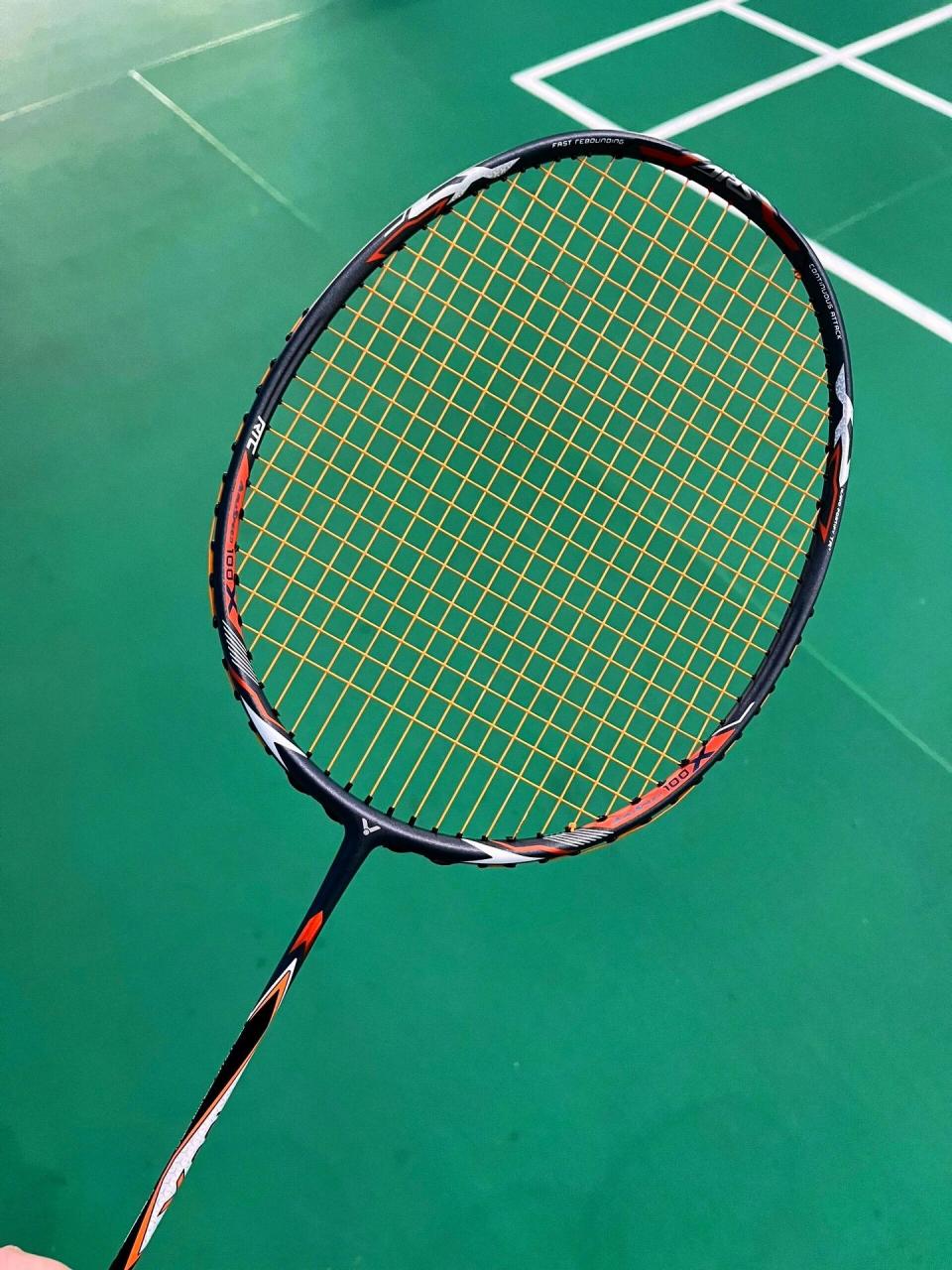 神速100x—"双打神拍"||最近热度很高的双打神器—神速100x吸引了不少