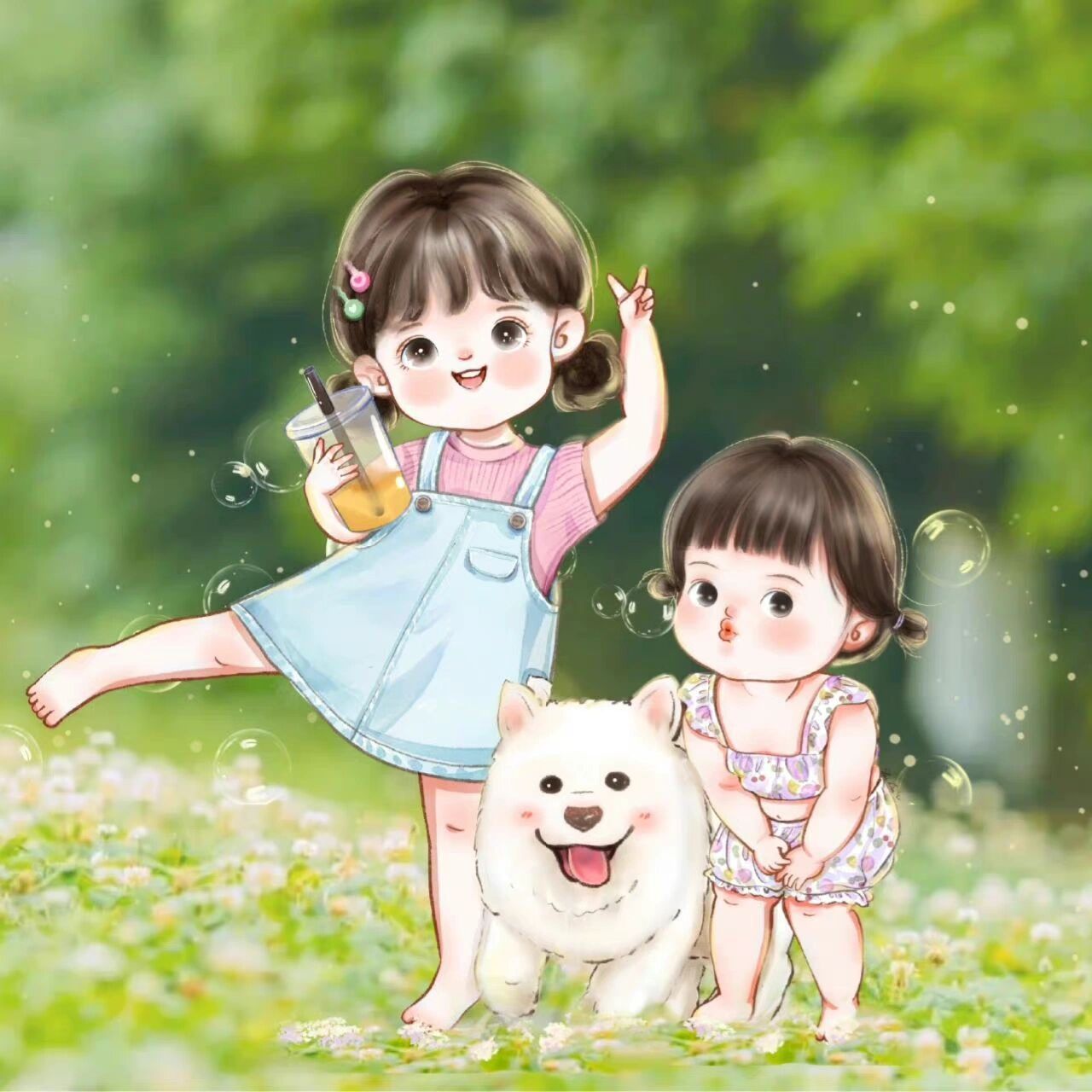 分享给大家 喜欢的随时可以拿去当微信头像哈