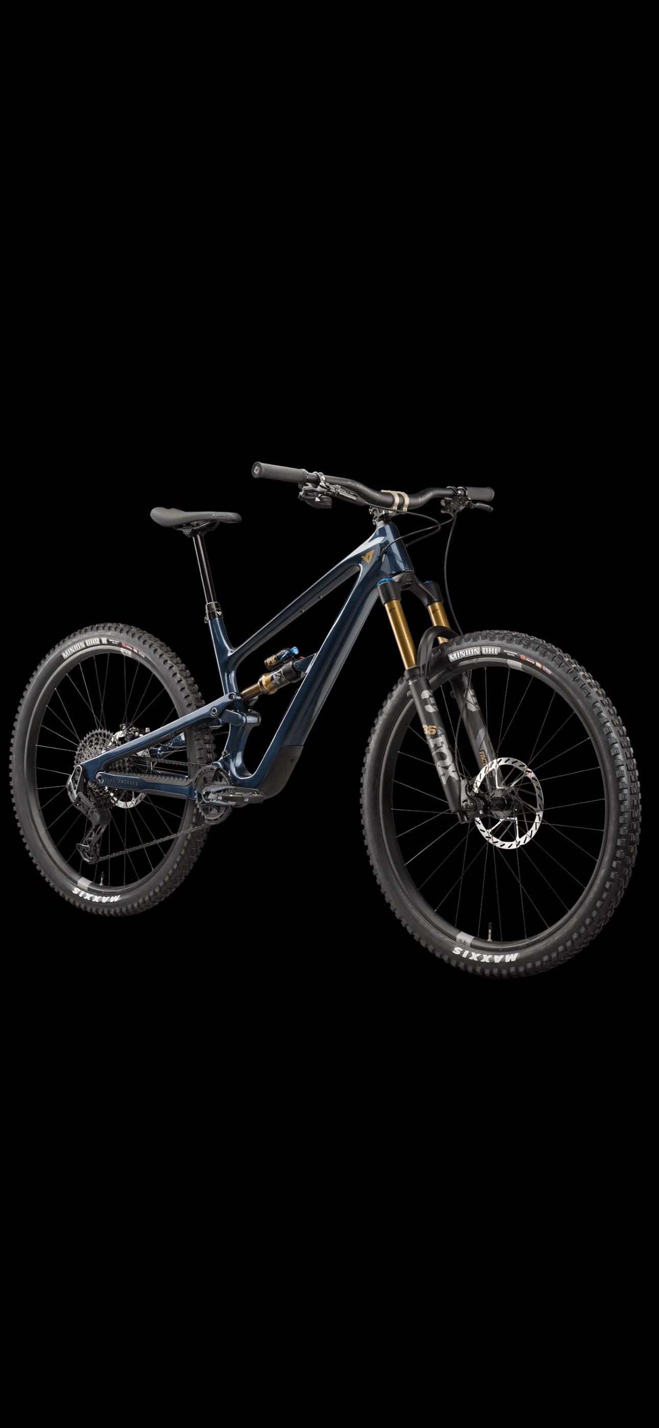 Jyrobike自行车（bike是自行车么意思么）《bike是自行车的意思么》