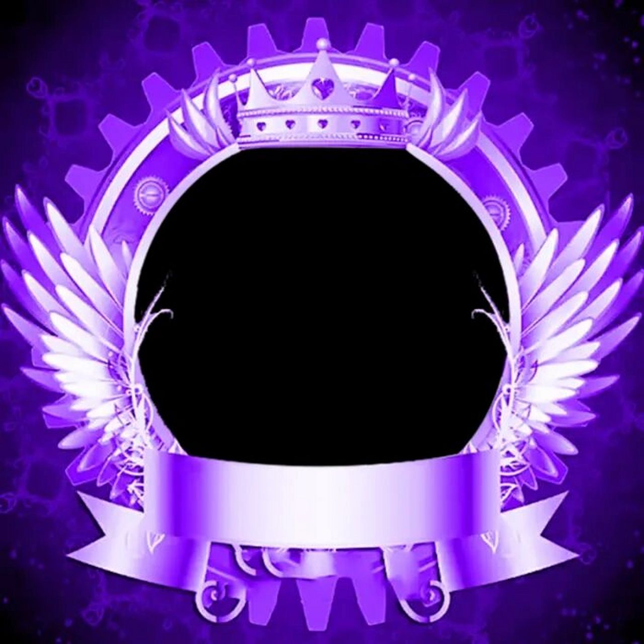 头像框免扣素材    喜欢的宝宝可以做哦