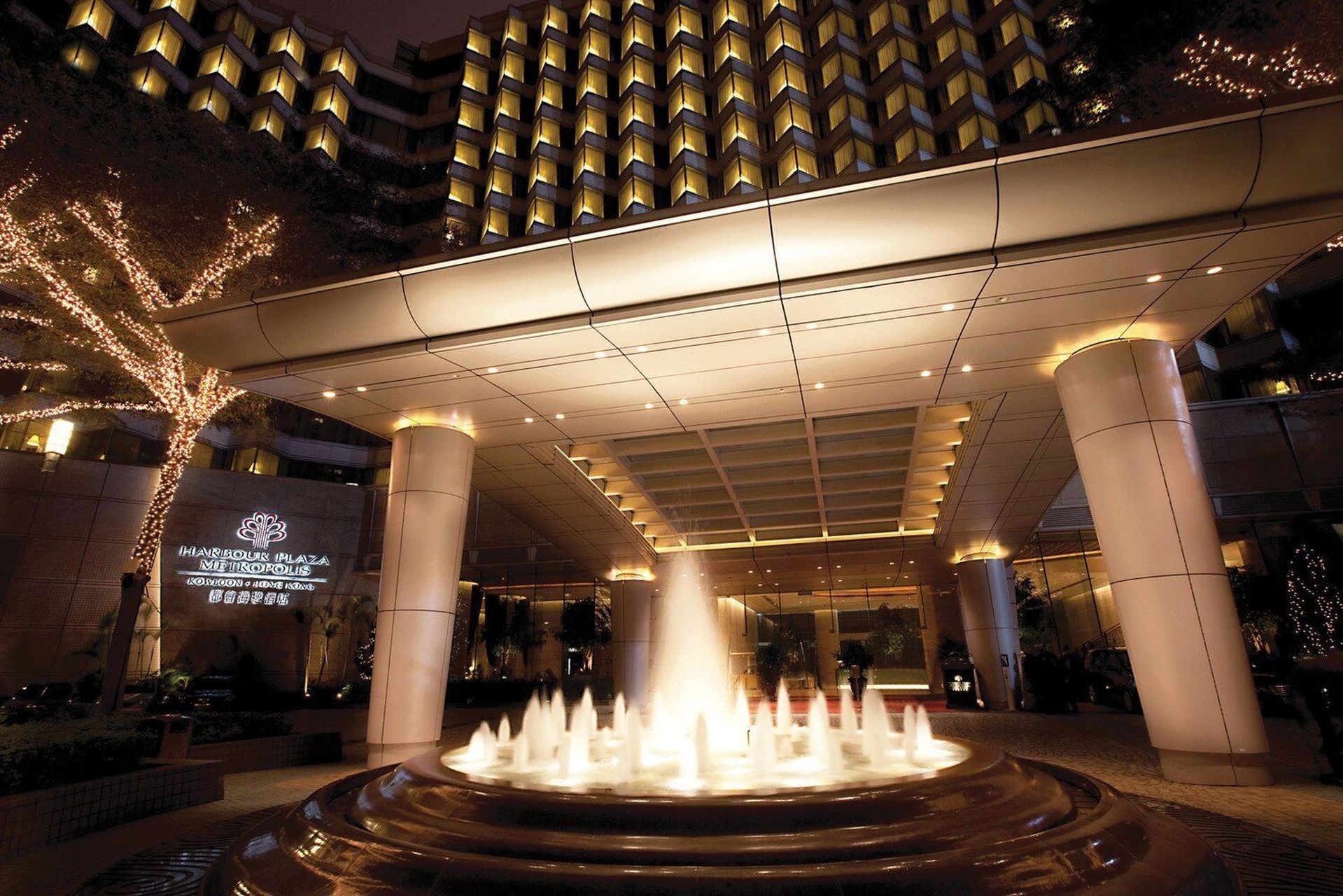 香港都会海逸酒店80090 必囤好货! 今日爆款!上架就卖爆!