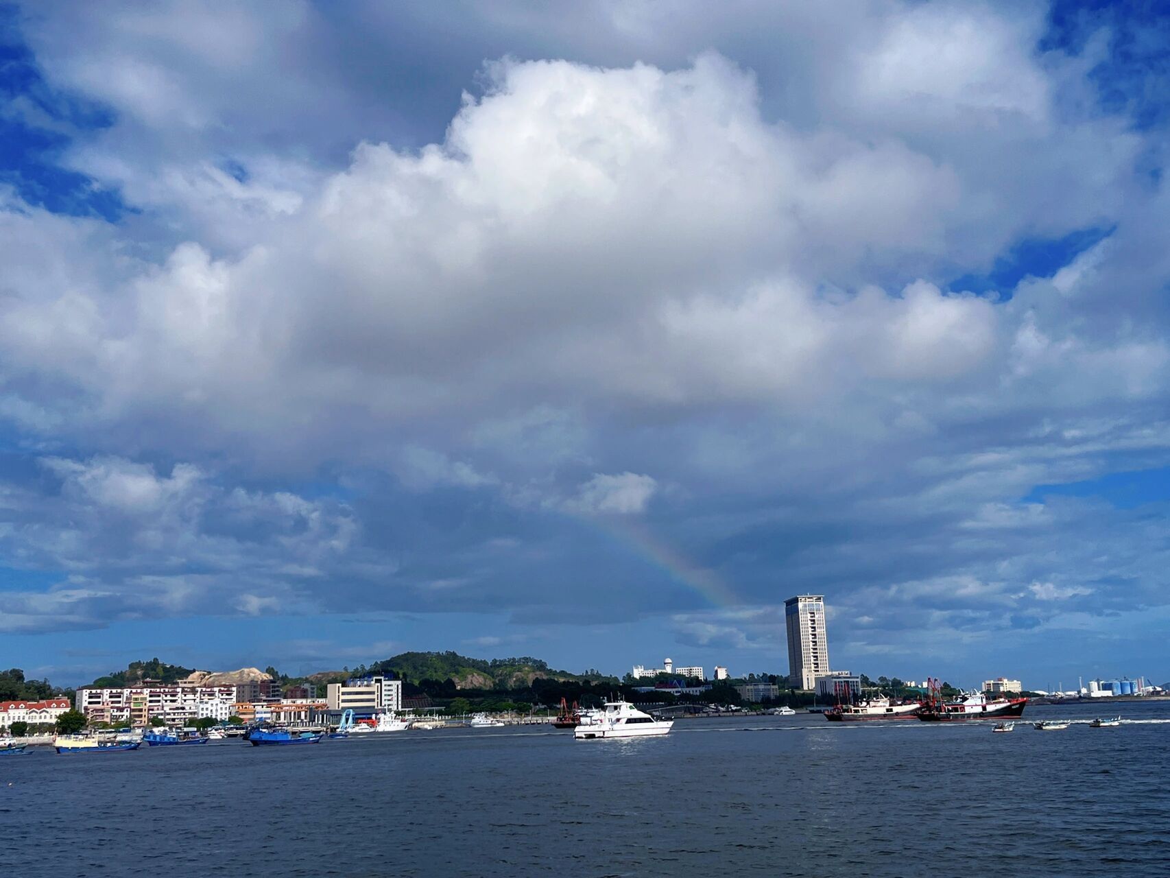 惠州小桂湾·网红打卡地 9910612/056205059899 克莱