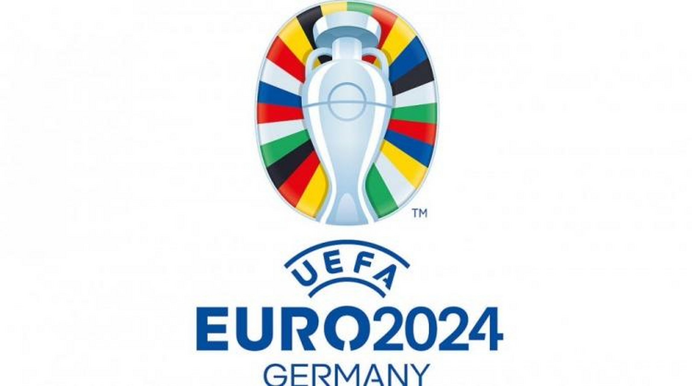 2024欧洲杯比赛日期(2024欧洲杯比赛时间)