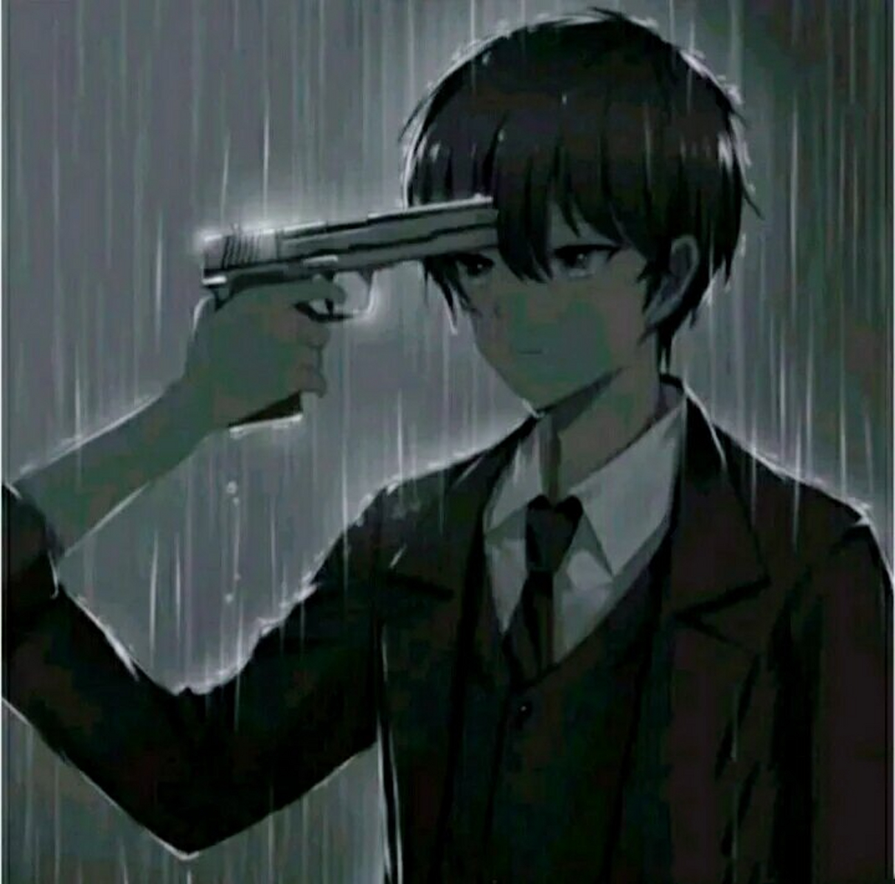 来,伤感的情侣头像🌚