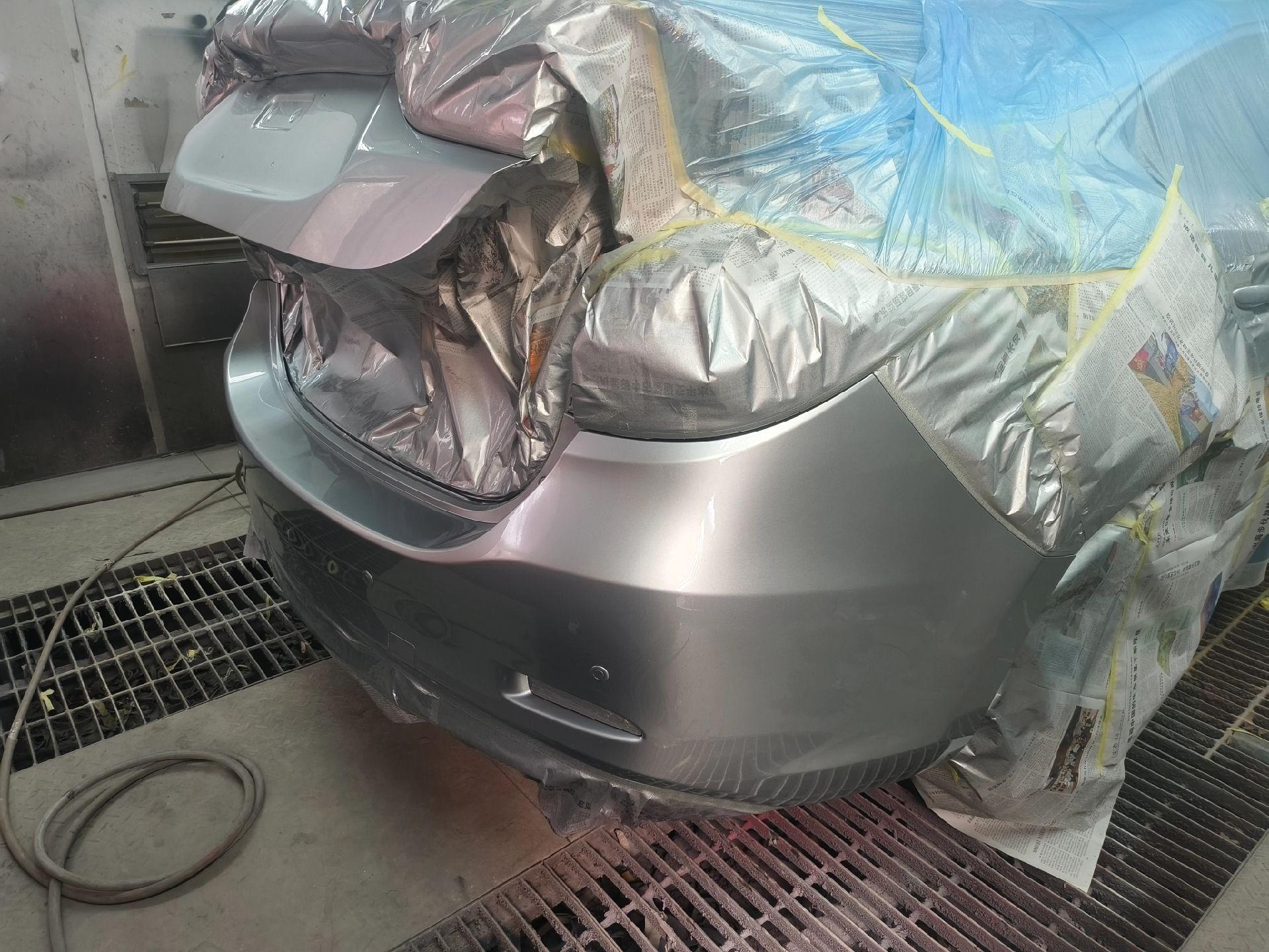 马自达阿特兹.马自达阿特兹幻影银!