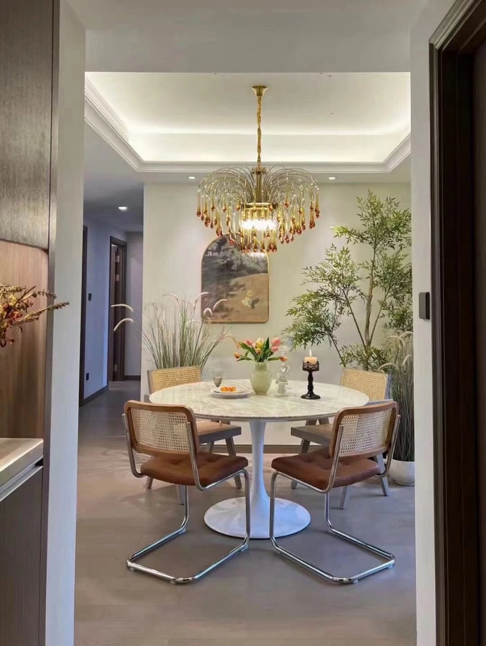 亚度智美家装饰集团 装修成片 请大家观赏 有兴趣的客户和我私聊