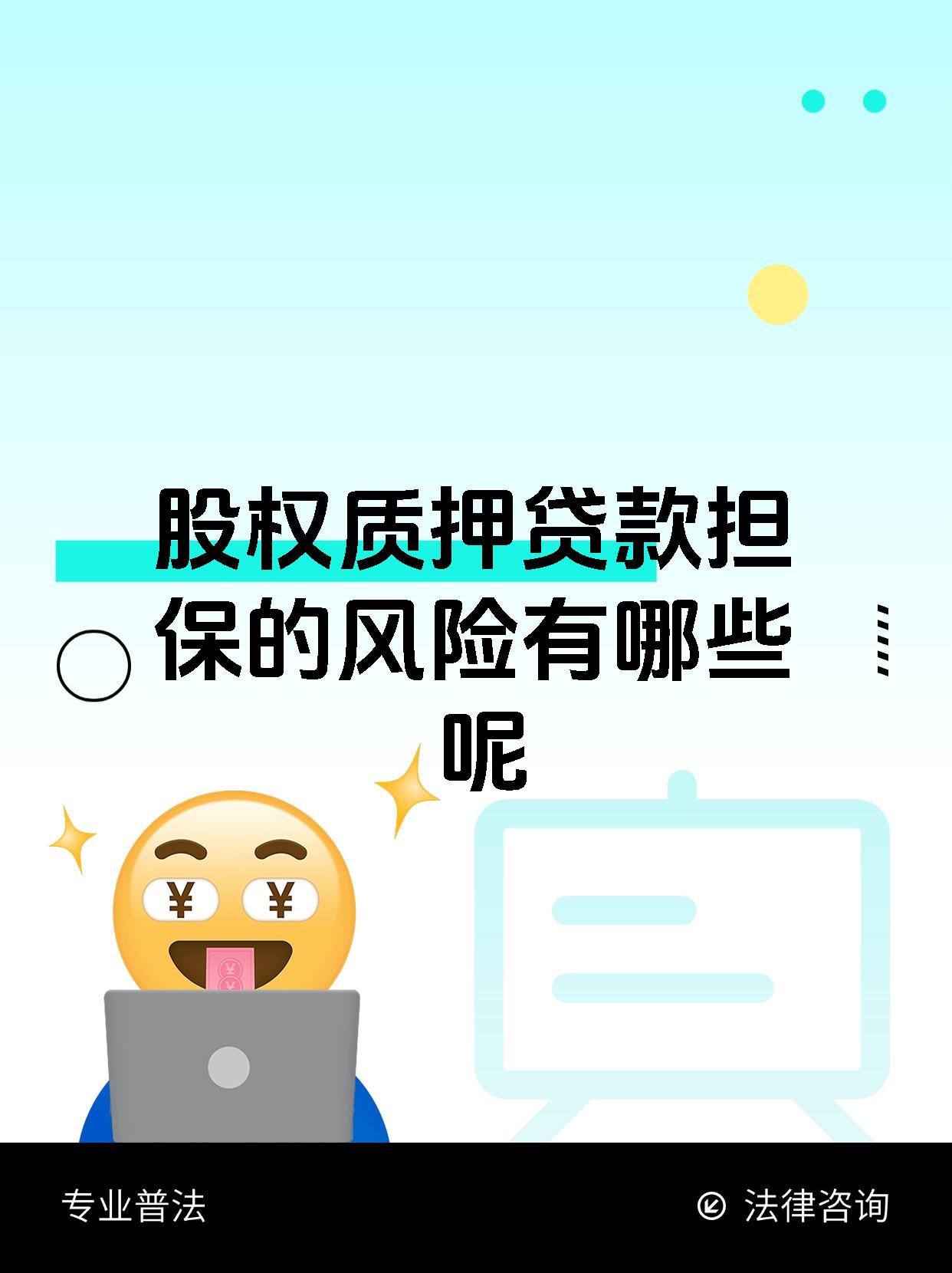 貸款支持證券(按揭貸款支持證券)