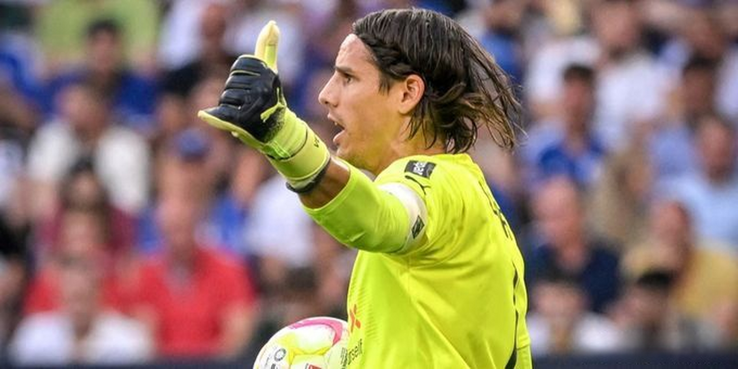 vsports体育-柏林赫塔客场告捷,重返德甲前十-第1张图片-V体育 vsports体育-柏林赫塔客场告捷,重返德甲前十-第1张图片-V体育