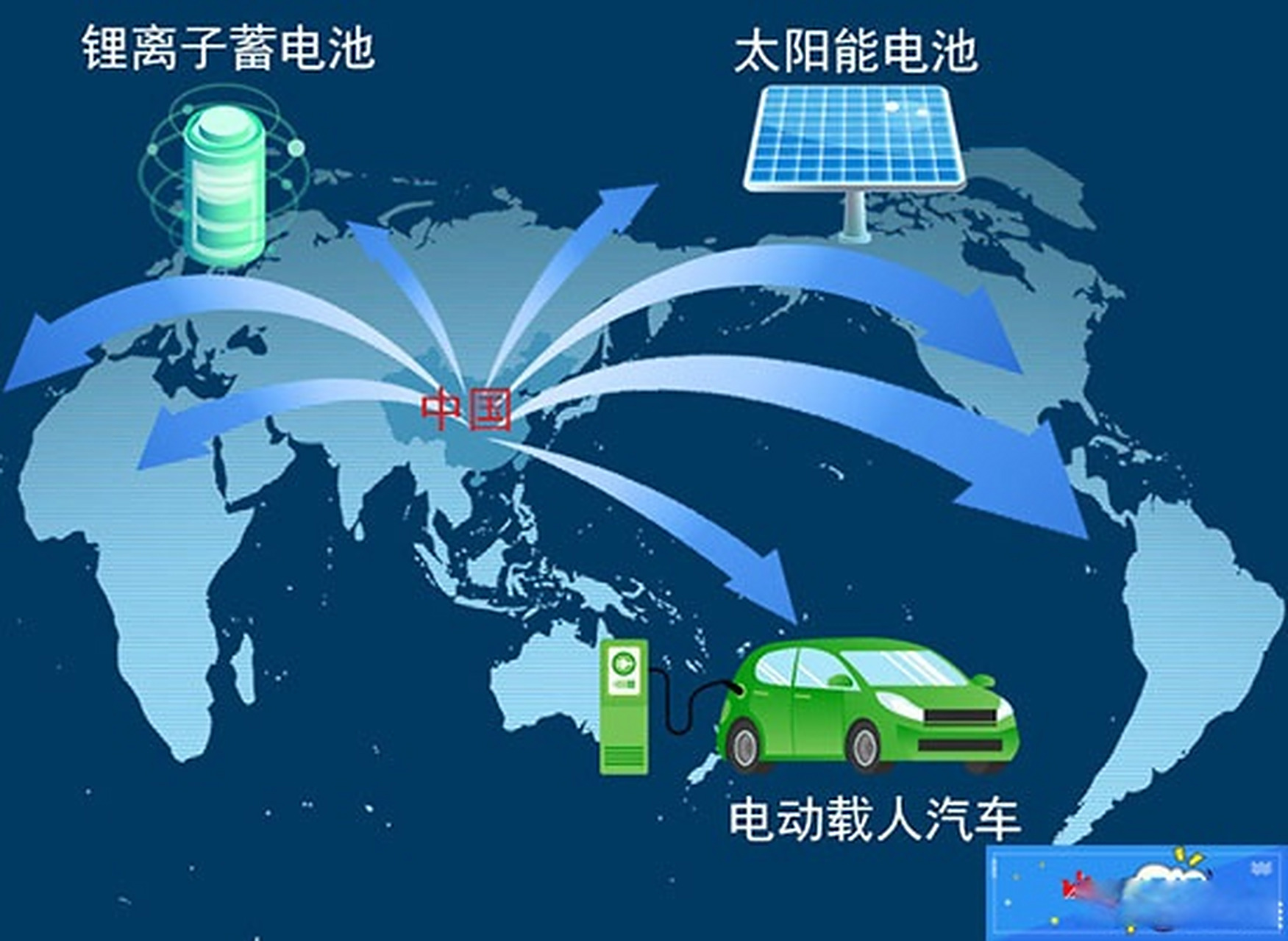 商务部副部长郭婷婷在国务院新闻办公室举行的2023年上半年商务工作及