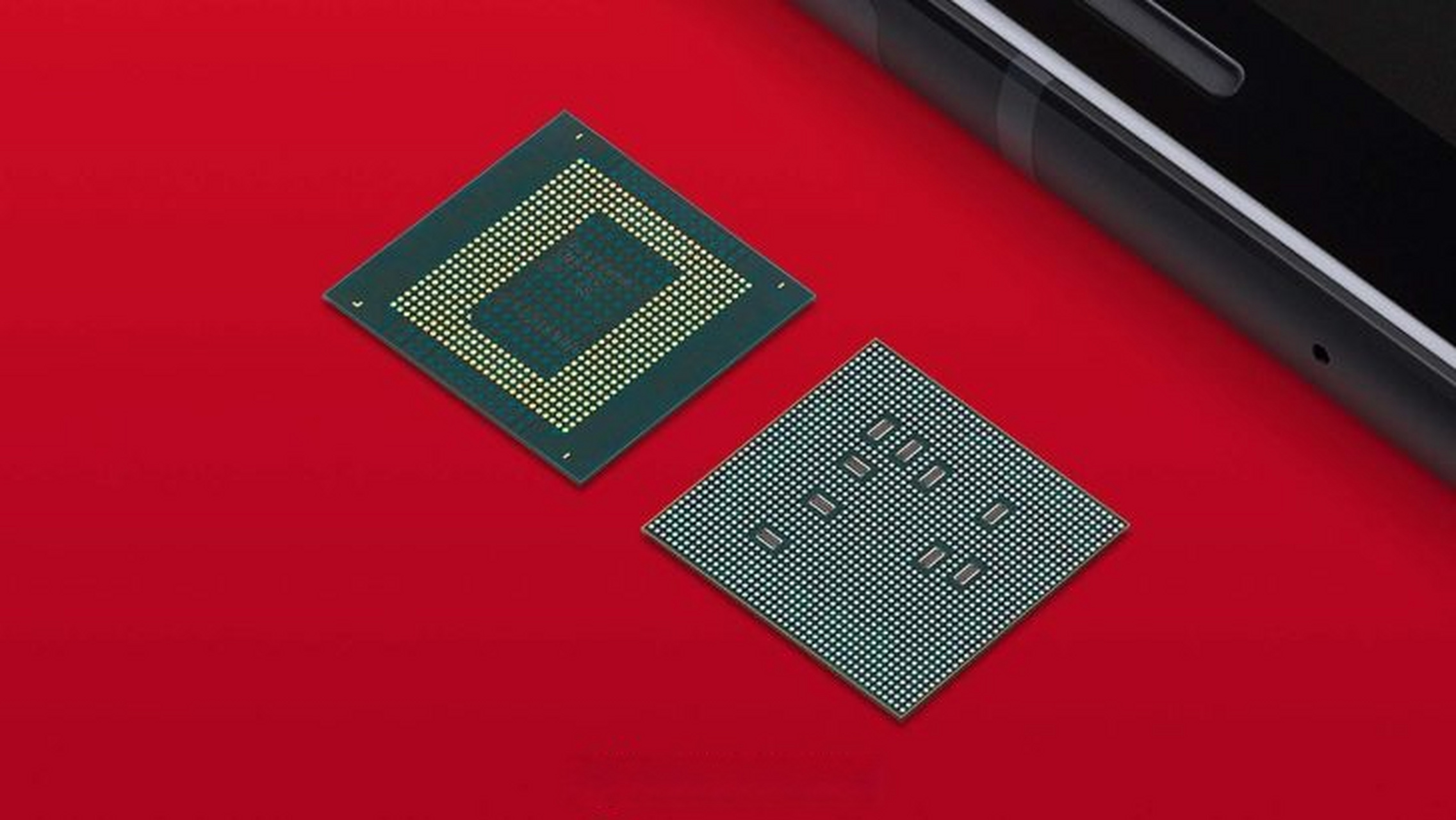 目前已知的高通骁龙 8 gen 3性能情况 安兔兔跑分200万  cpu比8 gen 2