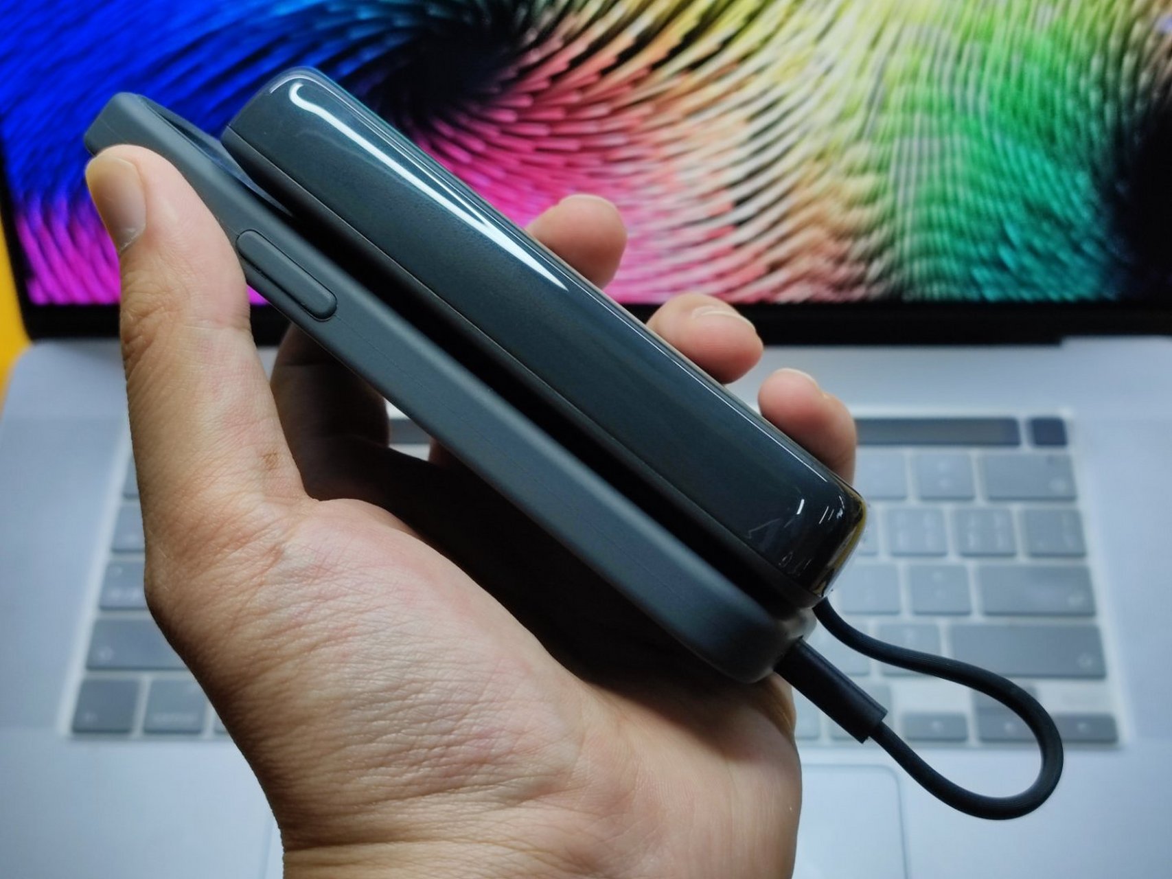 磁力宝CIPAHttp_磁力宝clb9