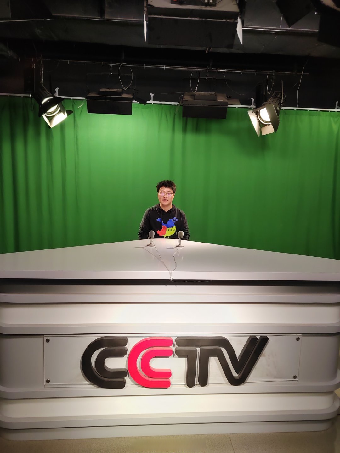 视频将带来对三国遗迹的讨论及讲解,以及去博物