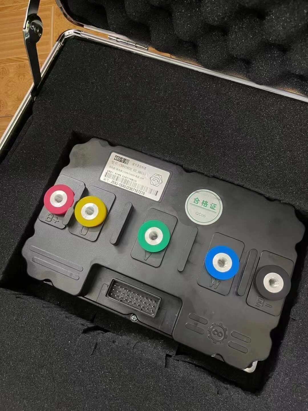 远驱控制器小牛九号直上72530新店开业优惠 南京远驱控制器,普通控