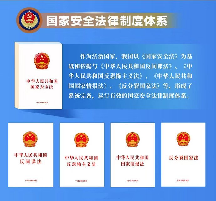 MK体育- MK体育官方网站- MK体育APP下载- 世界杯官方指定平台2026年光明区购车补贴政策