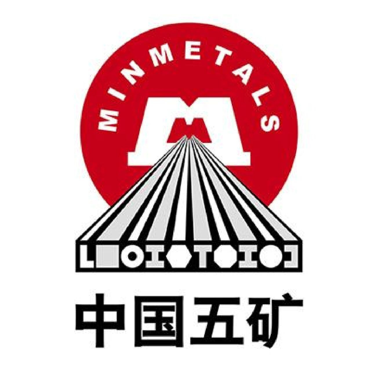 《中国五矿》待遇 (一)薪酬水平 五矿集团总体在央企里算比较靠前的