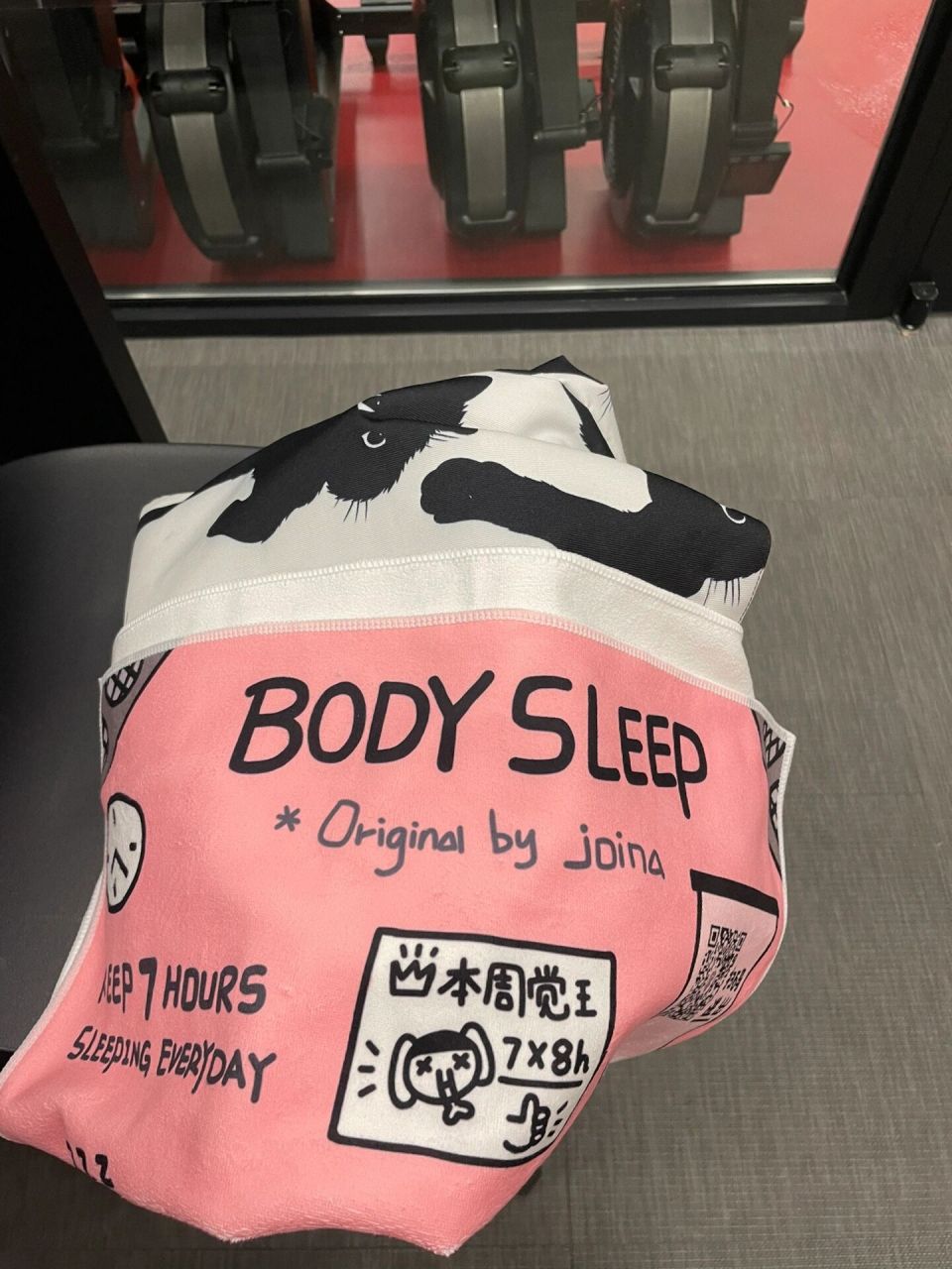 每天睡十个小时正常吗 从晚上9点一觉睡到第二天7点(甚至是7点半)