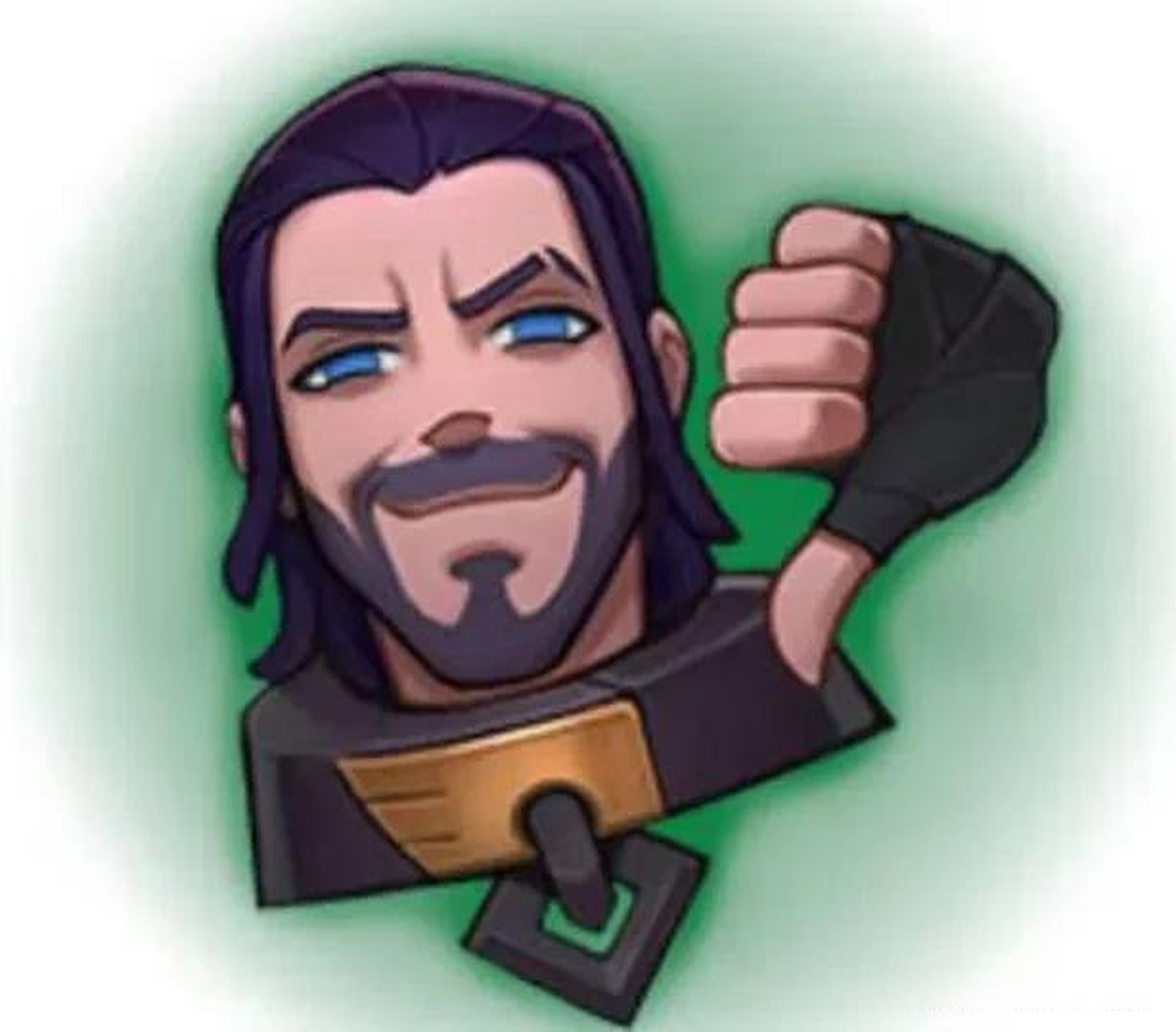 lpl夏季赛  在omg和wbg的比赛结束之后,山鸡哥因为单杀thy哥亮弱爆遭