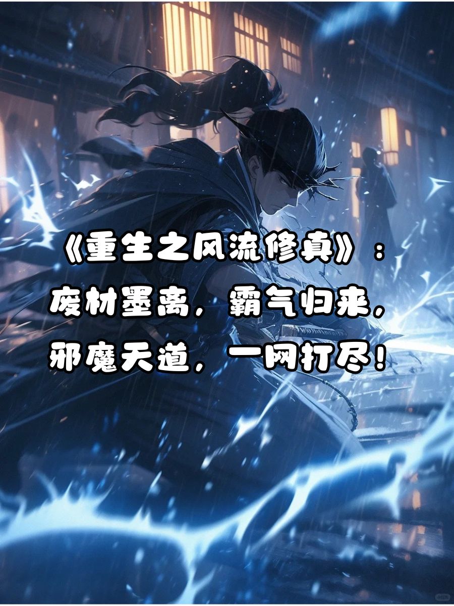 主角废体修炼的玄幻小说