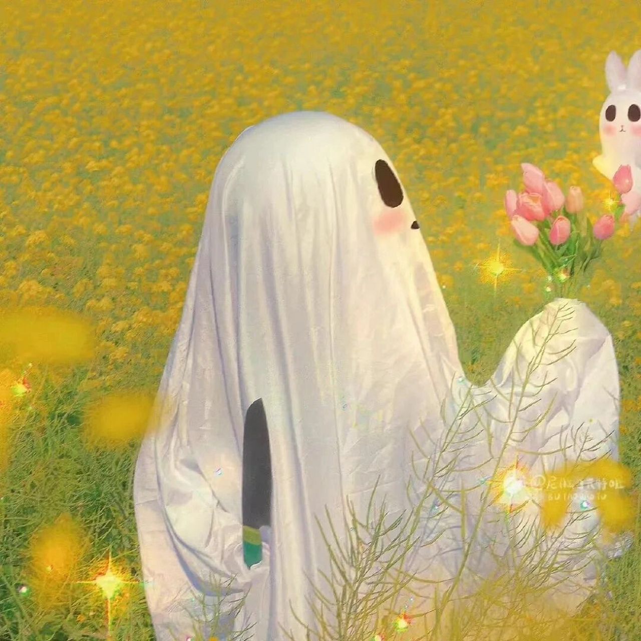 今日份搞怪微信头像分享|可爱 小众 沙雕 #头像分享# #女生头像