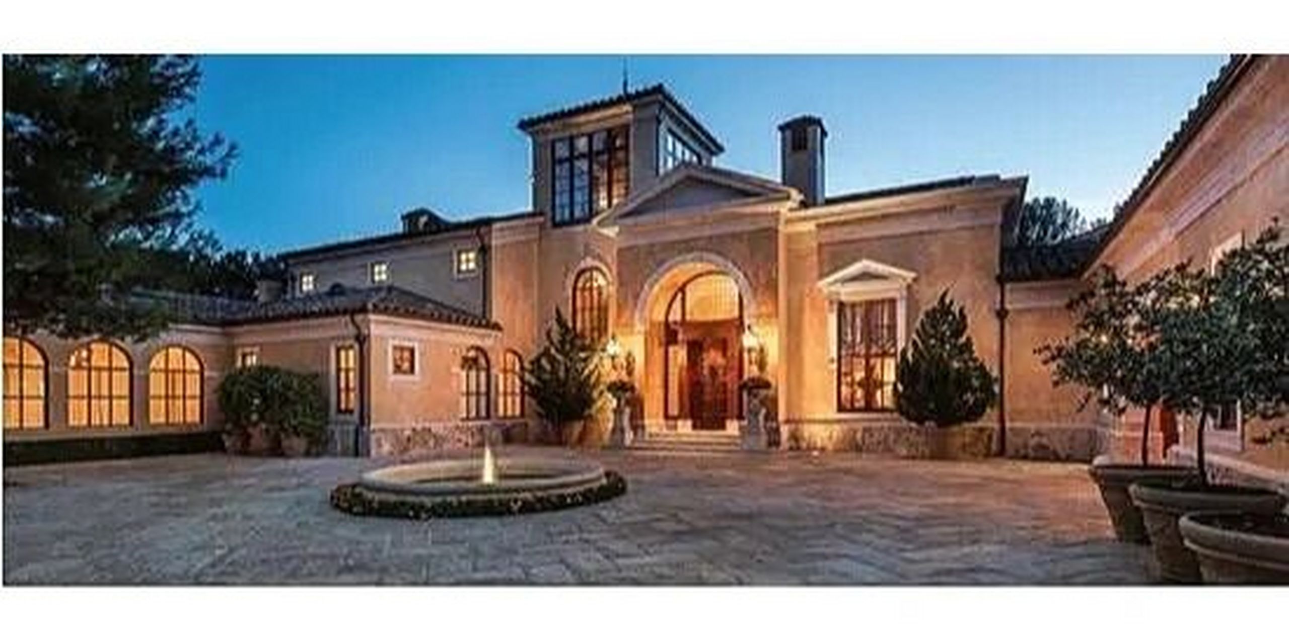 北京豪宅小区排行榜top50(去掉了老破小) 1, 中海凯旋(金融街)-22.