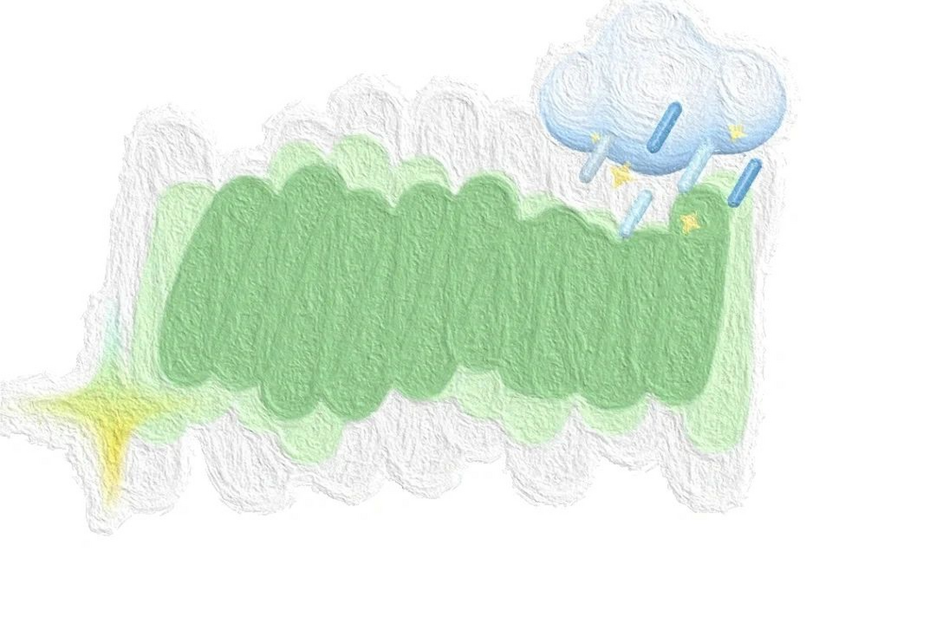 手写签名背景图(一) 欢迎想投稿的在评论区留言.