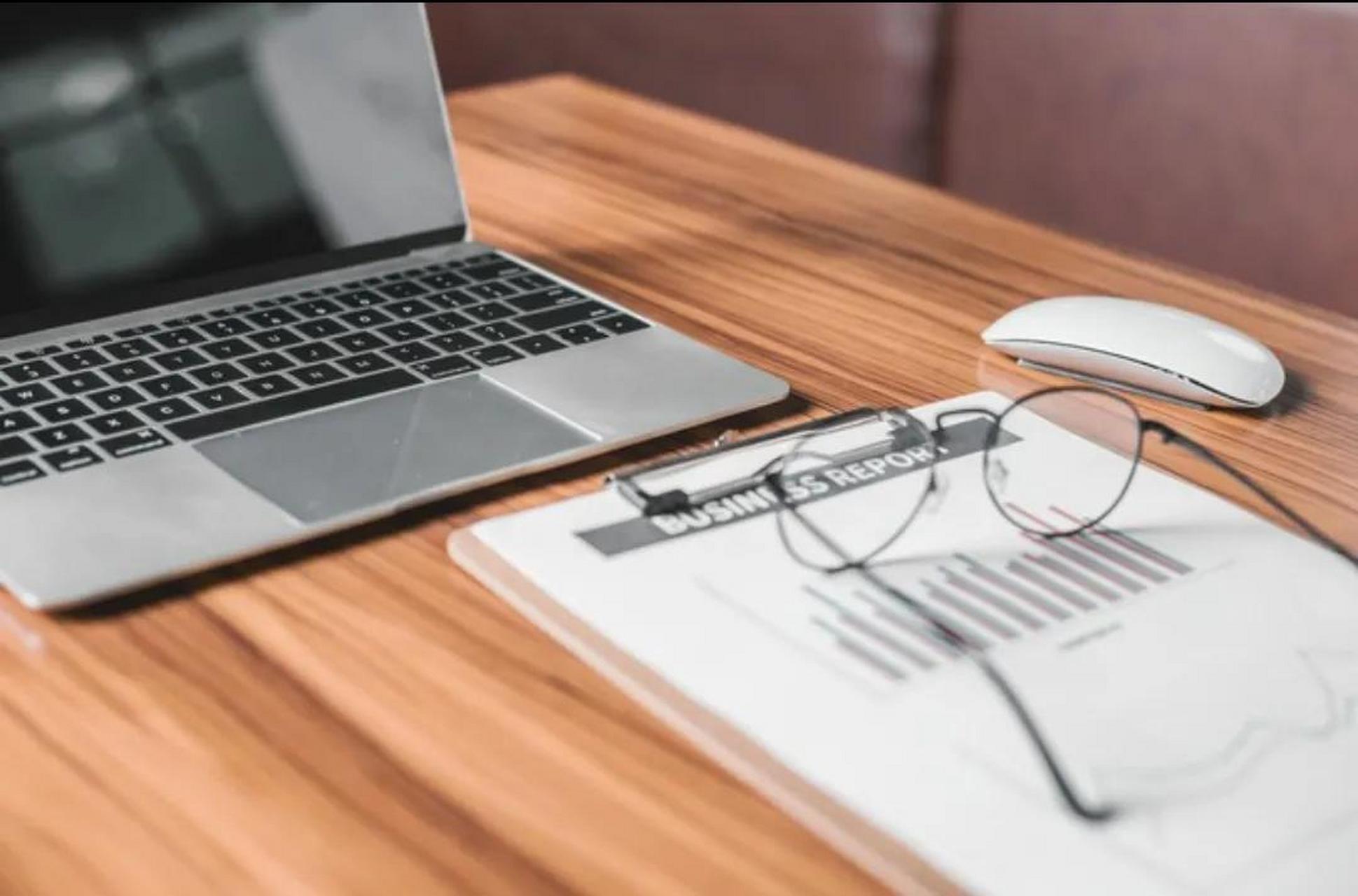 实在想不通,国家为什么会延迟退休.