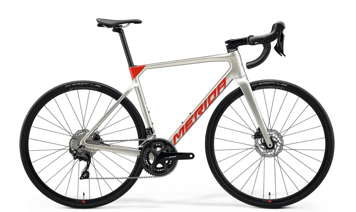 瑞克多4000,斯特拉4000,一毛一样?