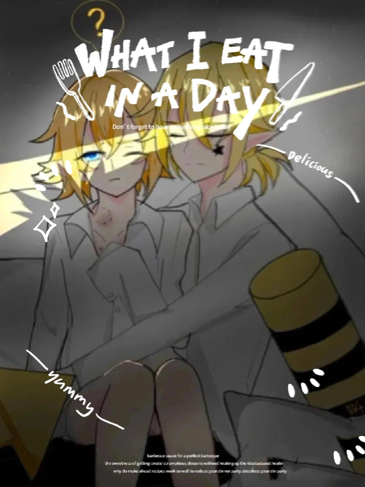 嘉金怀孕记4 金和嘉德