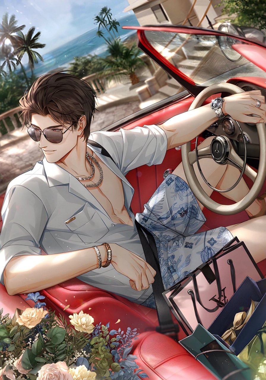 啊啊啊啊啊啊啊啊啊啊啊啊啊有生之年终于看到埃文哥的大背头了