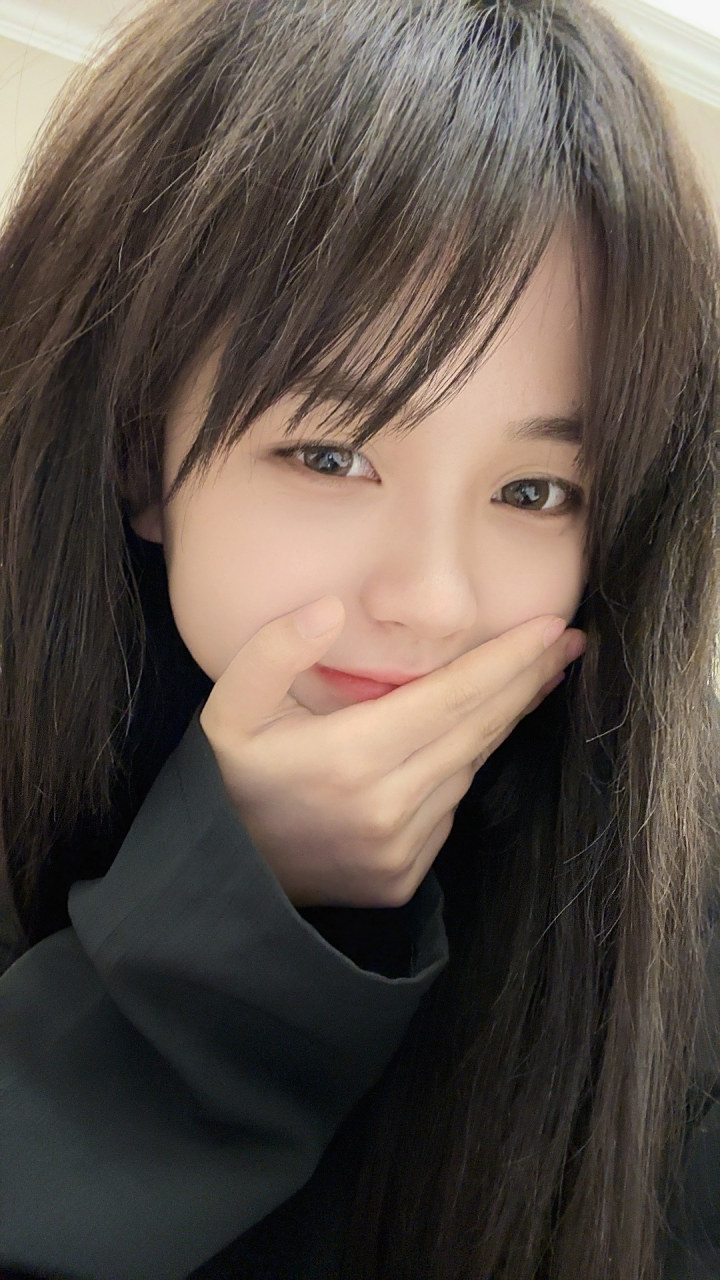 纳豆nado# 可不可以618给我整点购物车分享啊