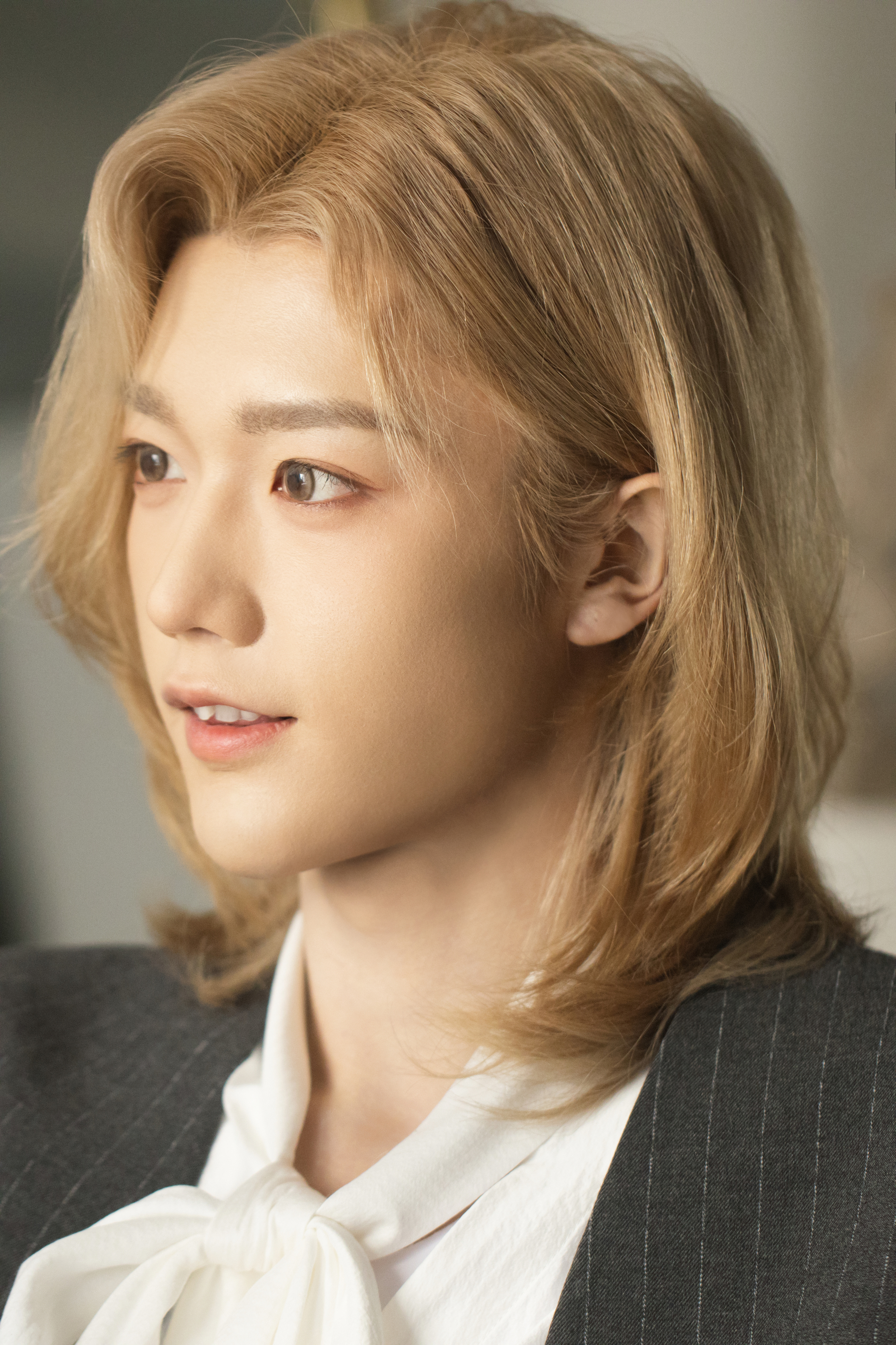 孙滢皓tidallocking巡演##孙滢皓tidallocking巡演杭州站#新年开工