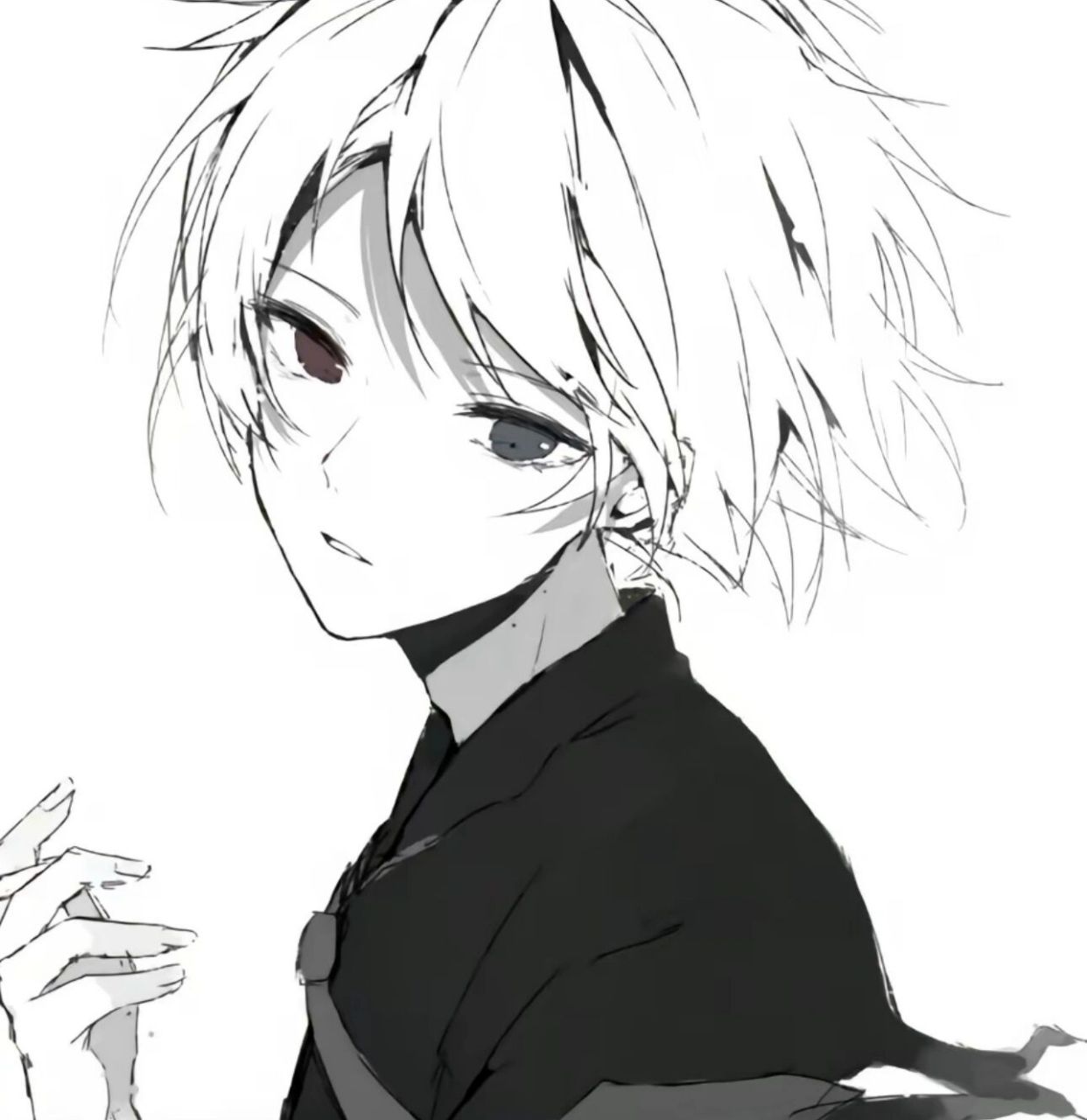 男漫/别进来你会爱上的