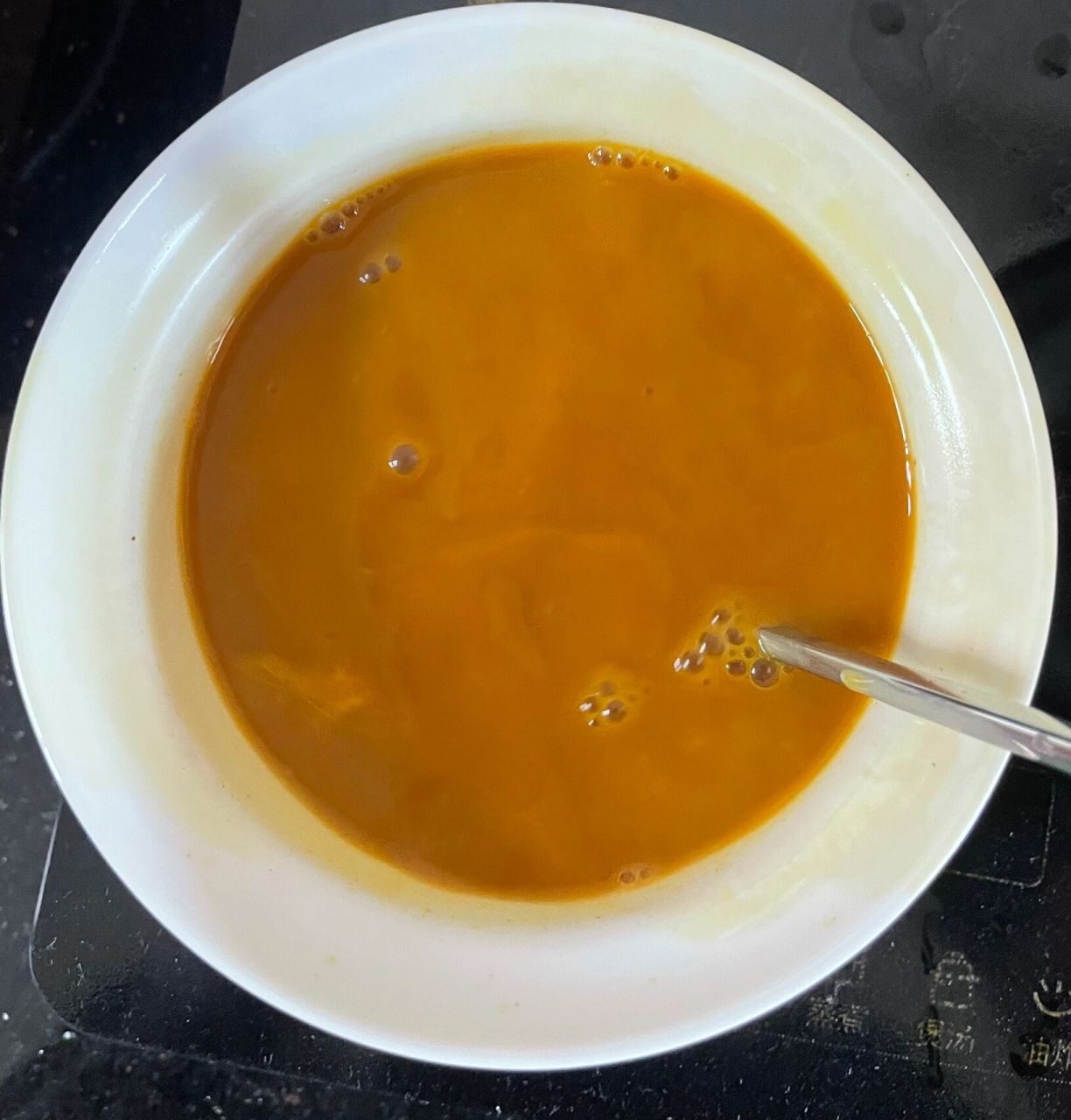 黄连阿胶汤方 伤寒论 顽固性失眠 心血不足 这个处方可以说是治疗失眠