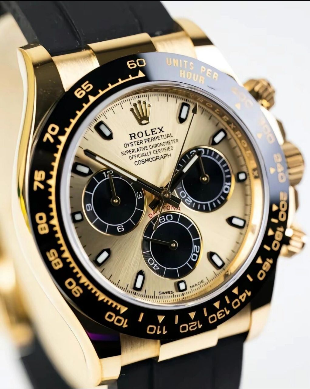 【时尚之选】迪通拿余文乐金胶迪 【时尚之选】迪通拿余文乐同款金胶