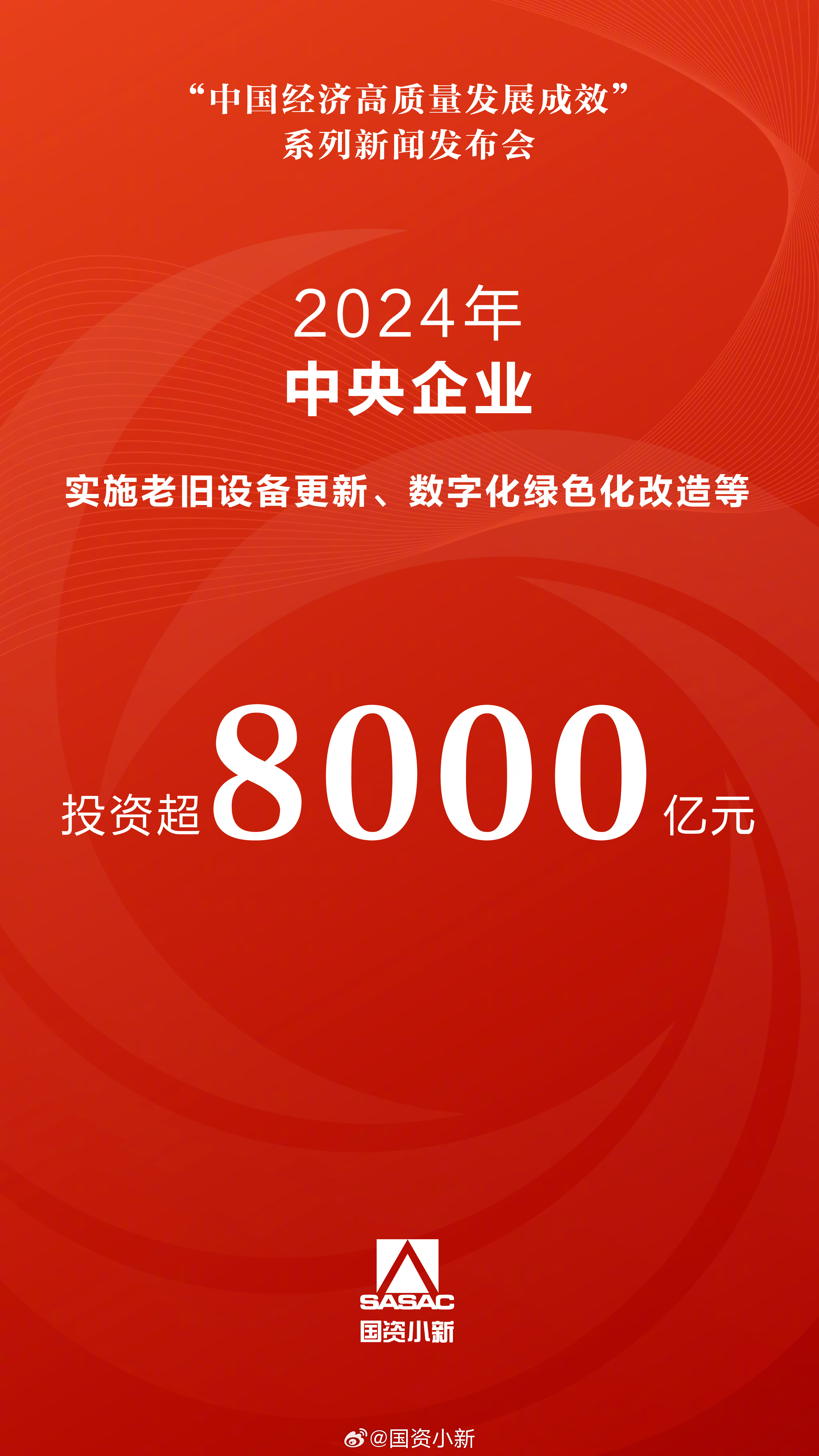 中国深度财经最新一期(中国深度财经最新一期新闻)