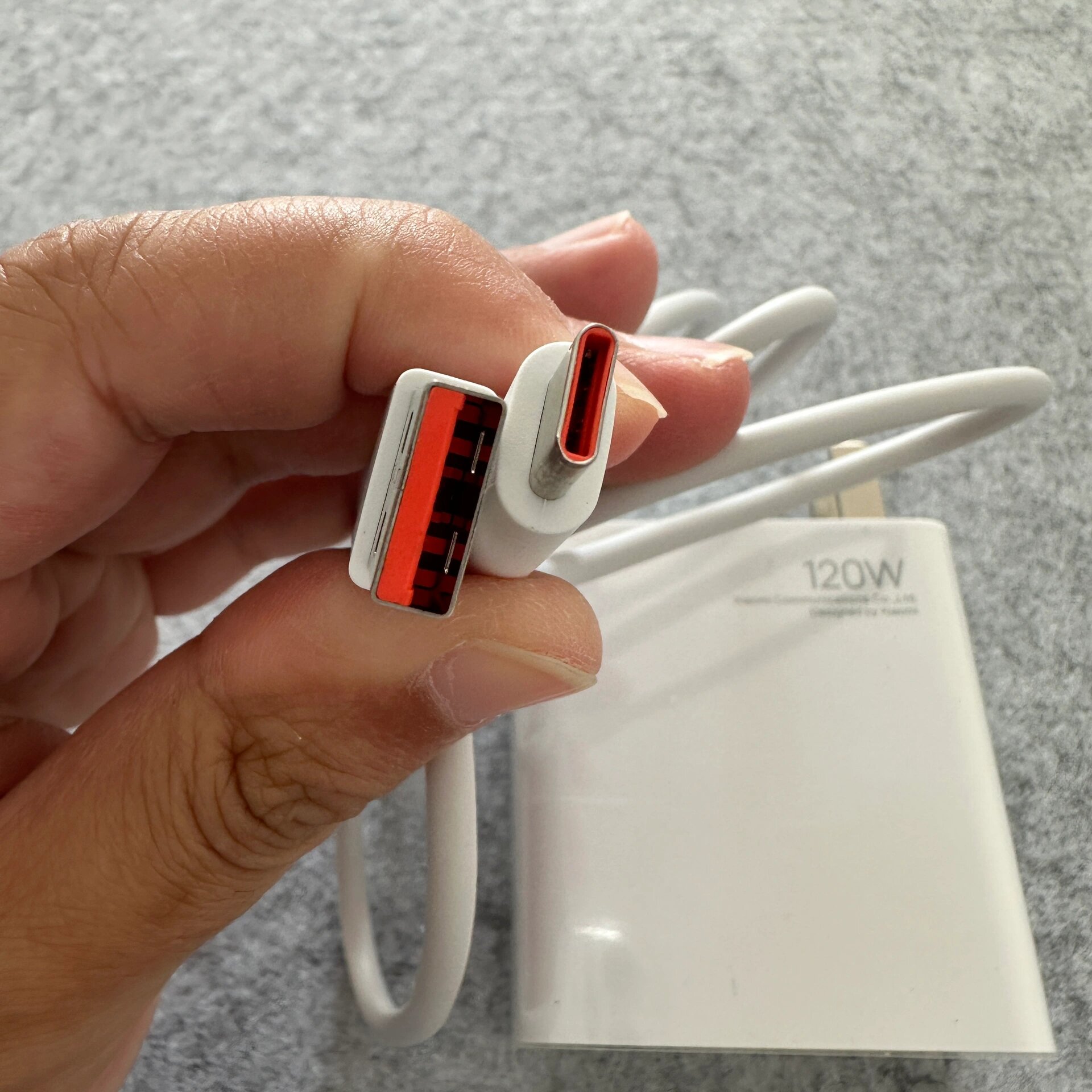 pro,小米12 pro,小米mix 4,小米10至尊纪念版等120w机型,13 ultra等