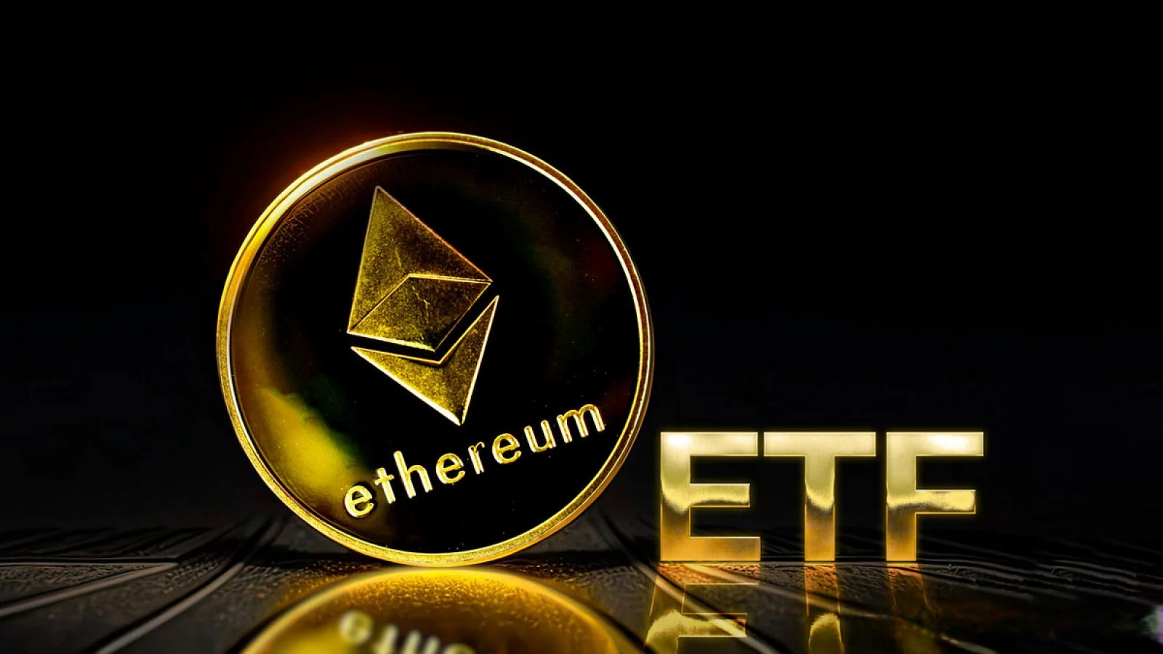 以太坊ETF正式上市_以太坊ethereum