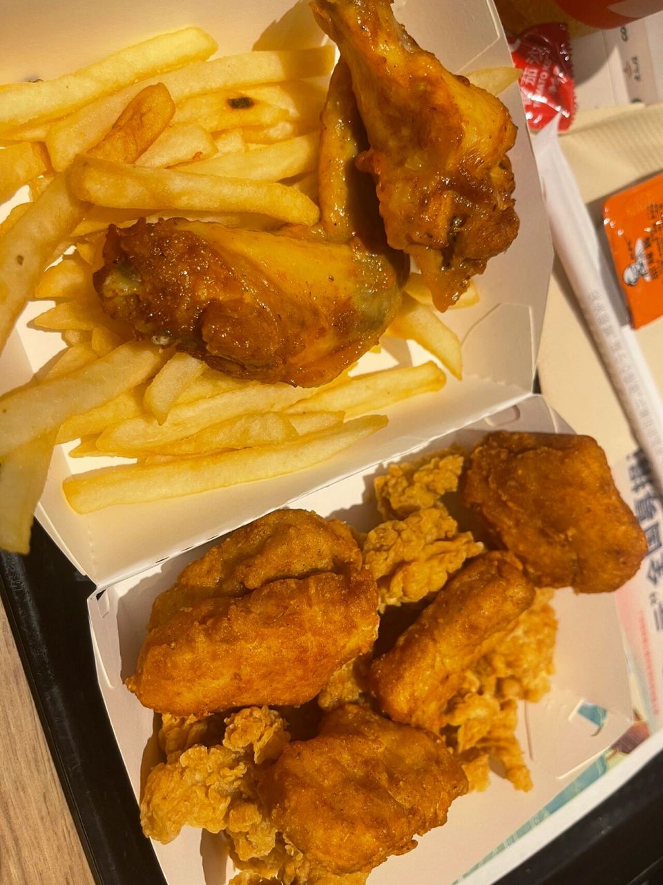 关于肯德基49元畅吃自助餐攻略 74活动截止到8月21日(8月15日打电话