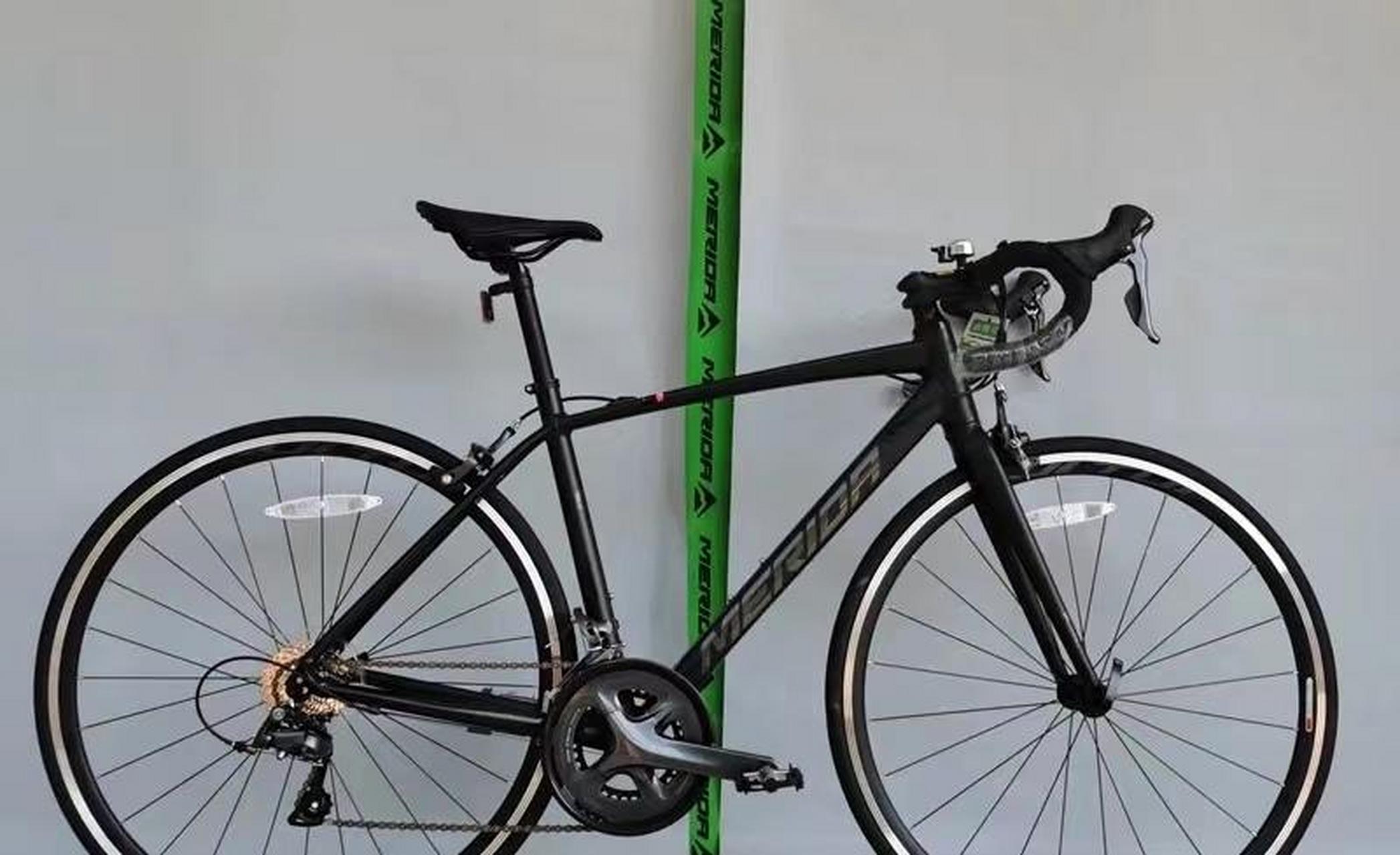 2024款美利达斯特拉93,斯特拉95,斯特拉95d,颜值性价比超高的入门级的