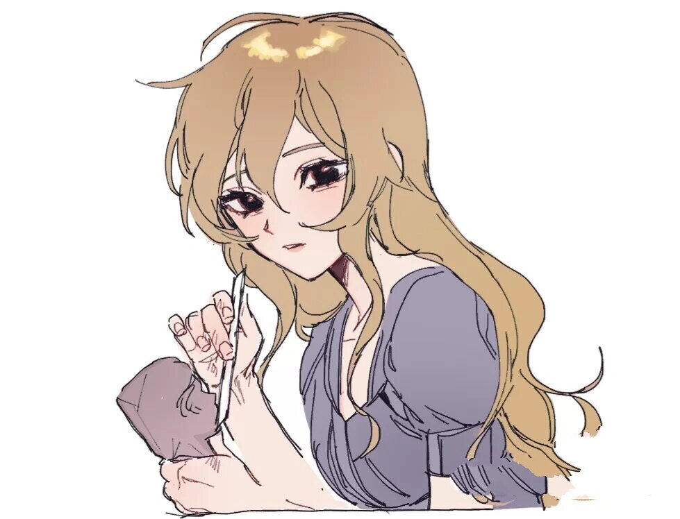 第五人格雕刻家图片