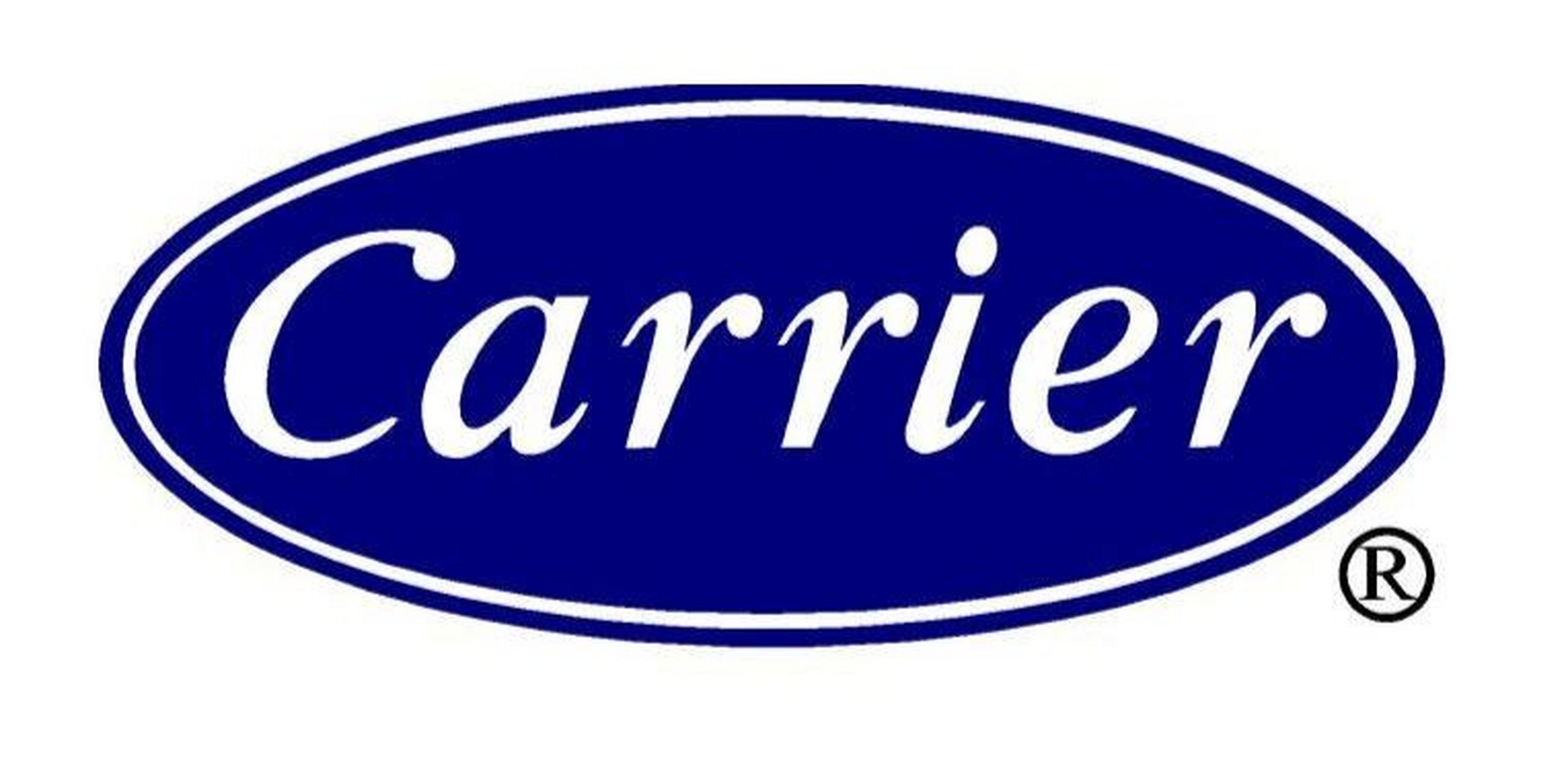 中央空调品牌十大排名(开利中央空调怎么样) 大家好,今天小编关注到一