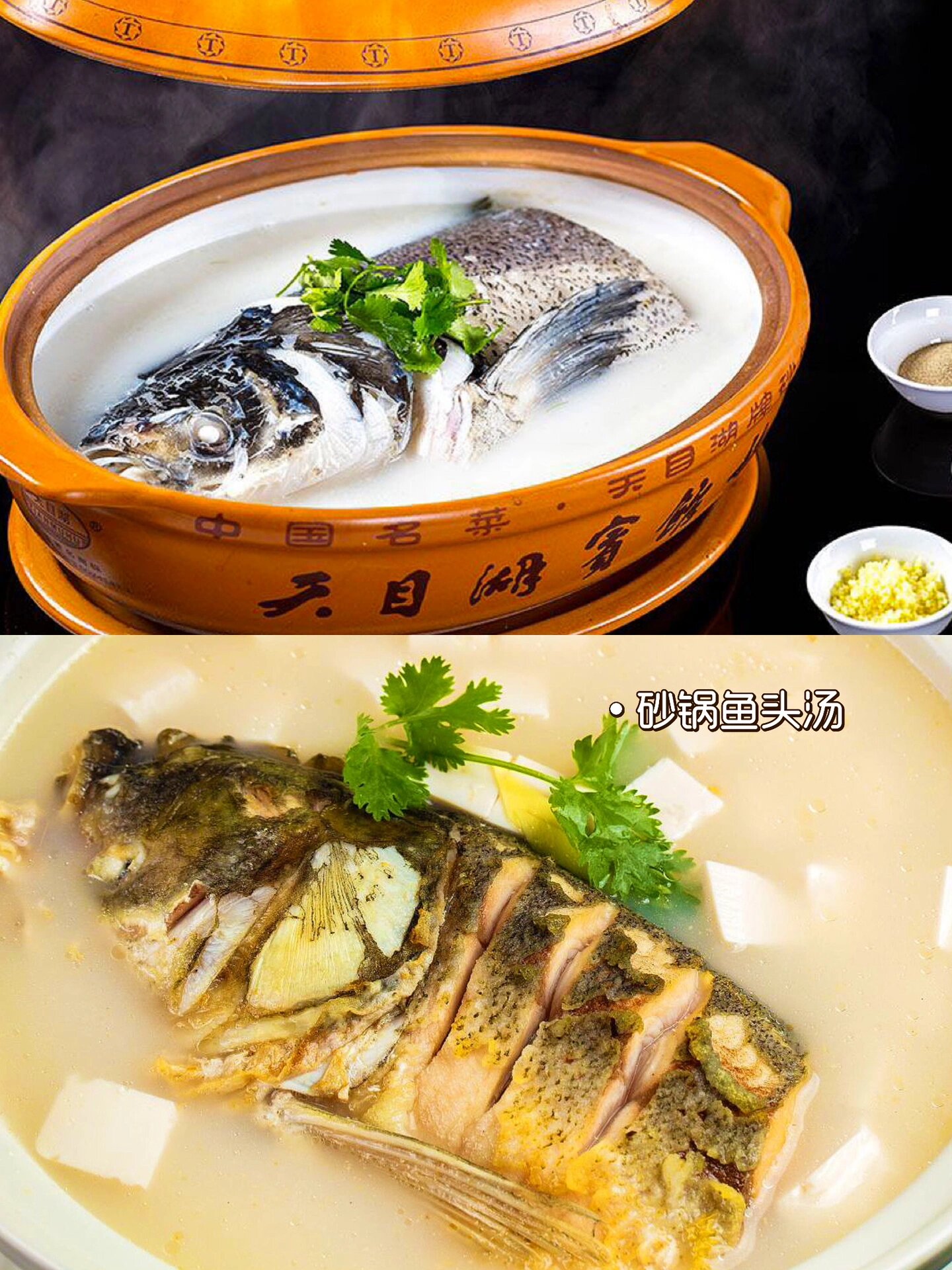 溧阳美食全地图!超全美食攻略,美味不踩雷 溧阳美食全地图来啦!