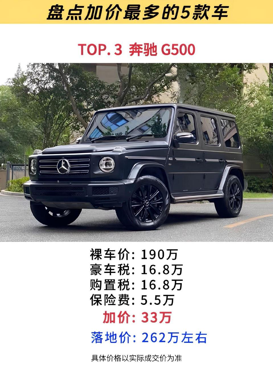 s680加价图片